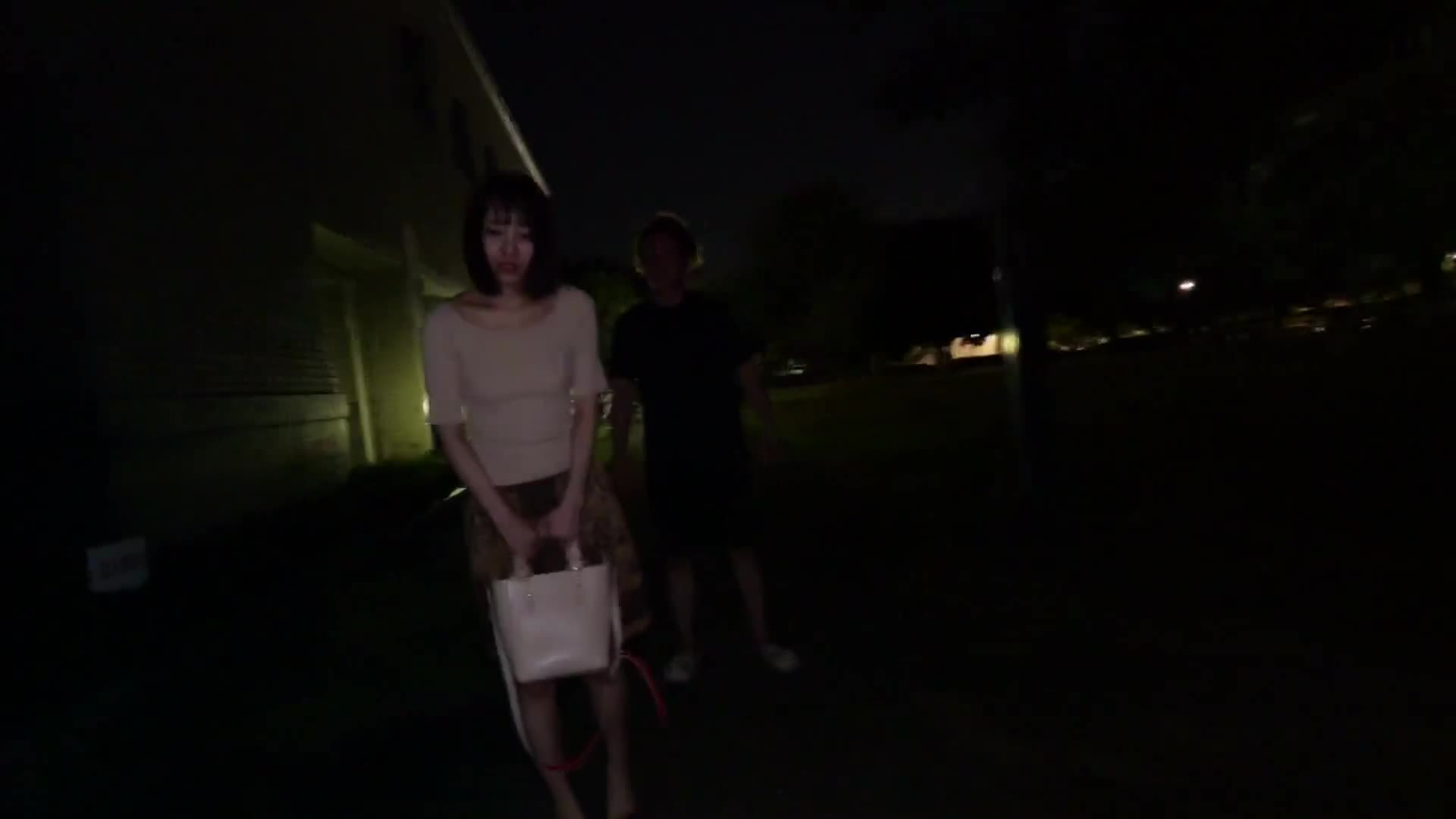 就业格式化远端相亲实际上是JD连续高潮 在东京陷入就业烦恼的赤名 被带着哈莉舌头在东京四处游荡 在淫荡调教中脸红高潮潮湿痛苦后…赤名终于 - AV大平台-中文字幕,成人影片,AV,国产,线上看