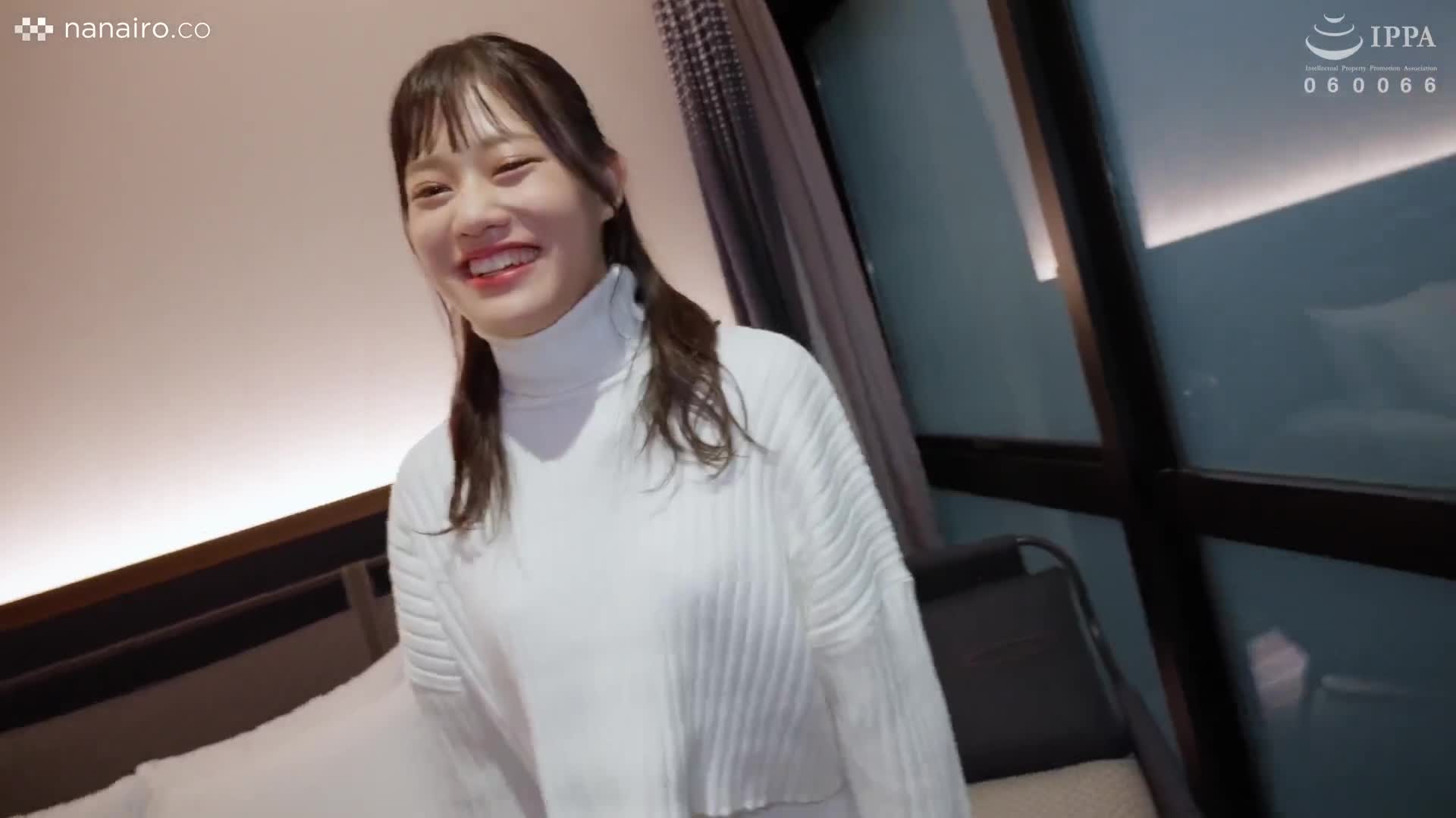 盒装女孩参加AV拍摄！黑发M型女孩的服务性爱 天泽铃 - AV大平台-中文字幕,成人影片,AV,国产,线上看