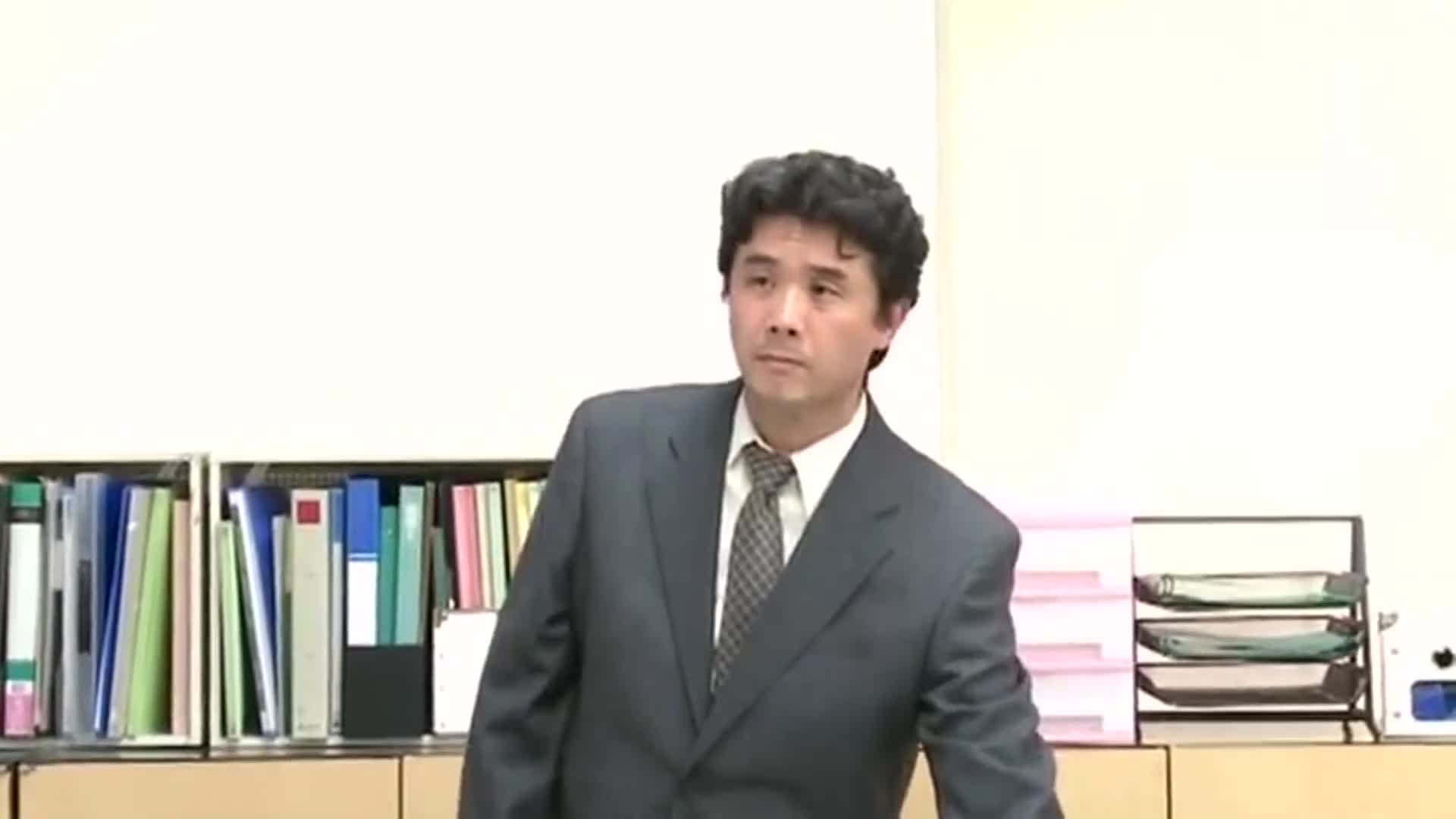 [VIP会员点播]改编系列-上司与部下的妻子 本庄真弓 - AV大平台-中文字幕,成人影片,AV,国产,线上看