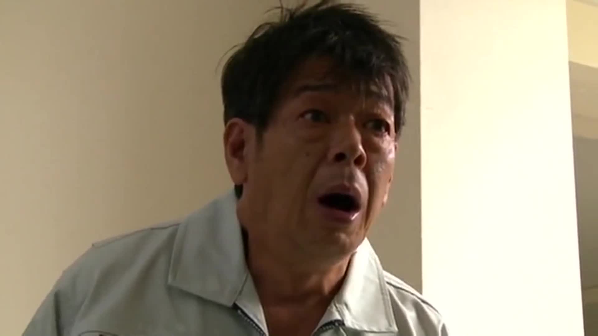 [VIP会员点播]改编系列-上司与部下的妻子 本庄真弓 - AV大平台-中文字幕,成人影片,AV,国产,线上看