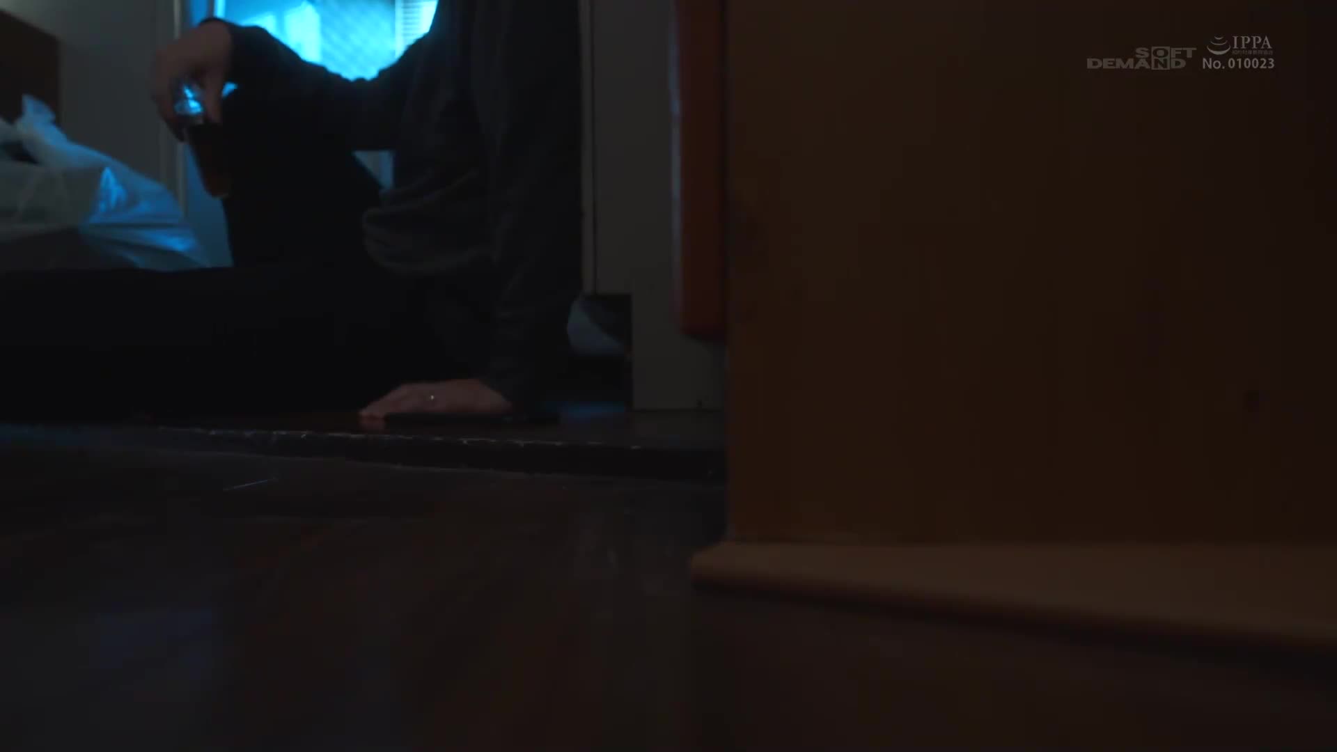 [VIP会员点播]父亲每天拍摄子女绫濑萌香的肛交影片，试图让她放弃与当地的不良少年结婚。 - AV大平台-中文字幕,成人影片,AV,国产,线上看