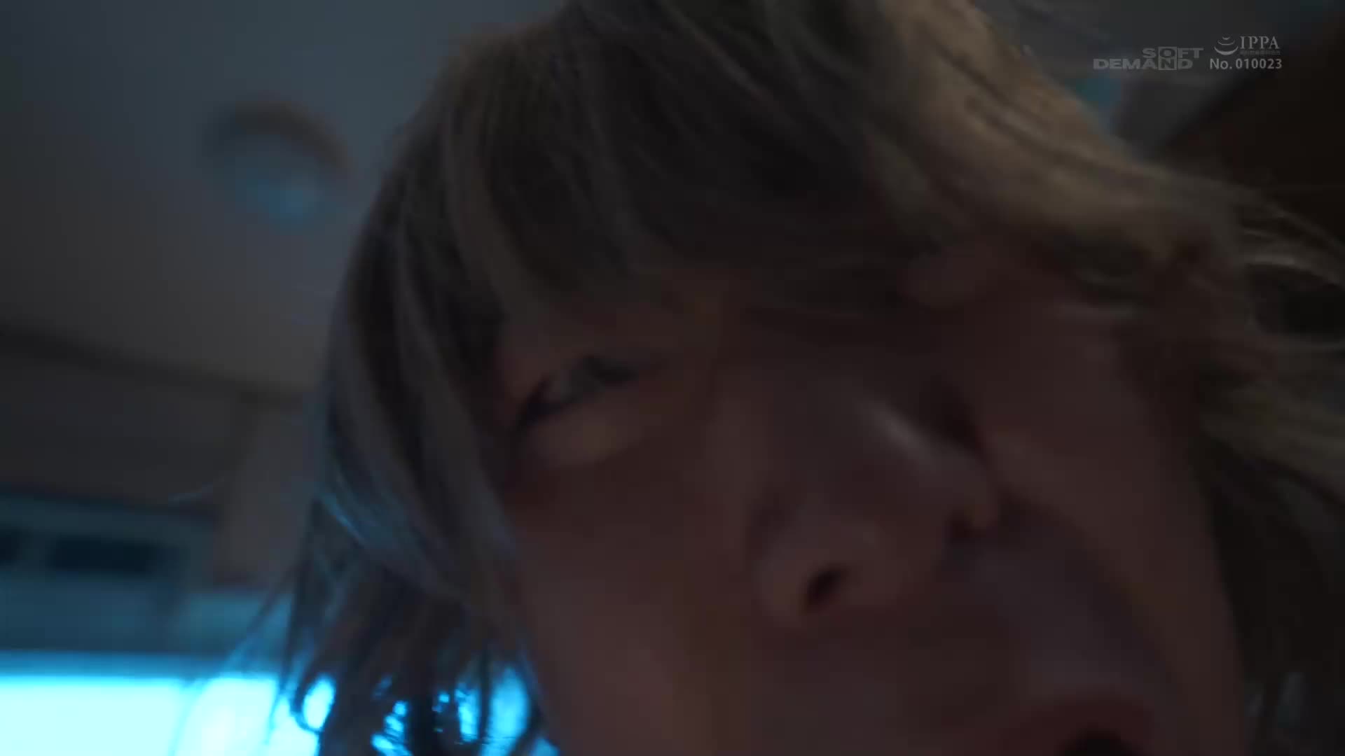 [VIP会员点播]父亲每天拍摄子女绫濑萌香的肛交影片，试图让她放弃与当地的不良少年结婚。 - AV大平台-中文字幕,成人影片,AV,国产,线上看