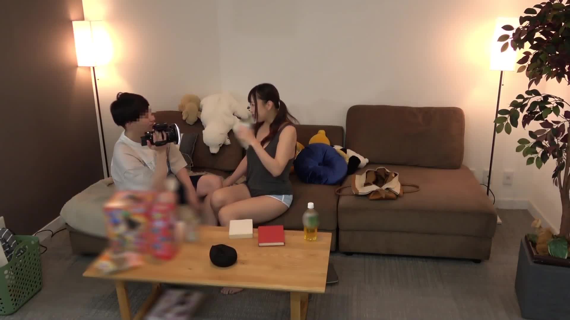 外甥女的胸部快速成长 无防备无内衣的侧乳让人无法忍受 甜蜜爱爱全肯定中丸未来 - AV大平台-中文字幕,成人影片,AV,国产,线上看