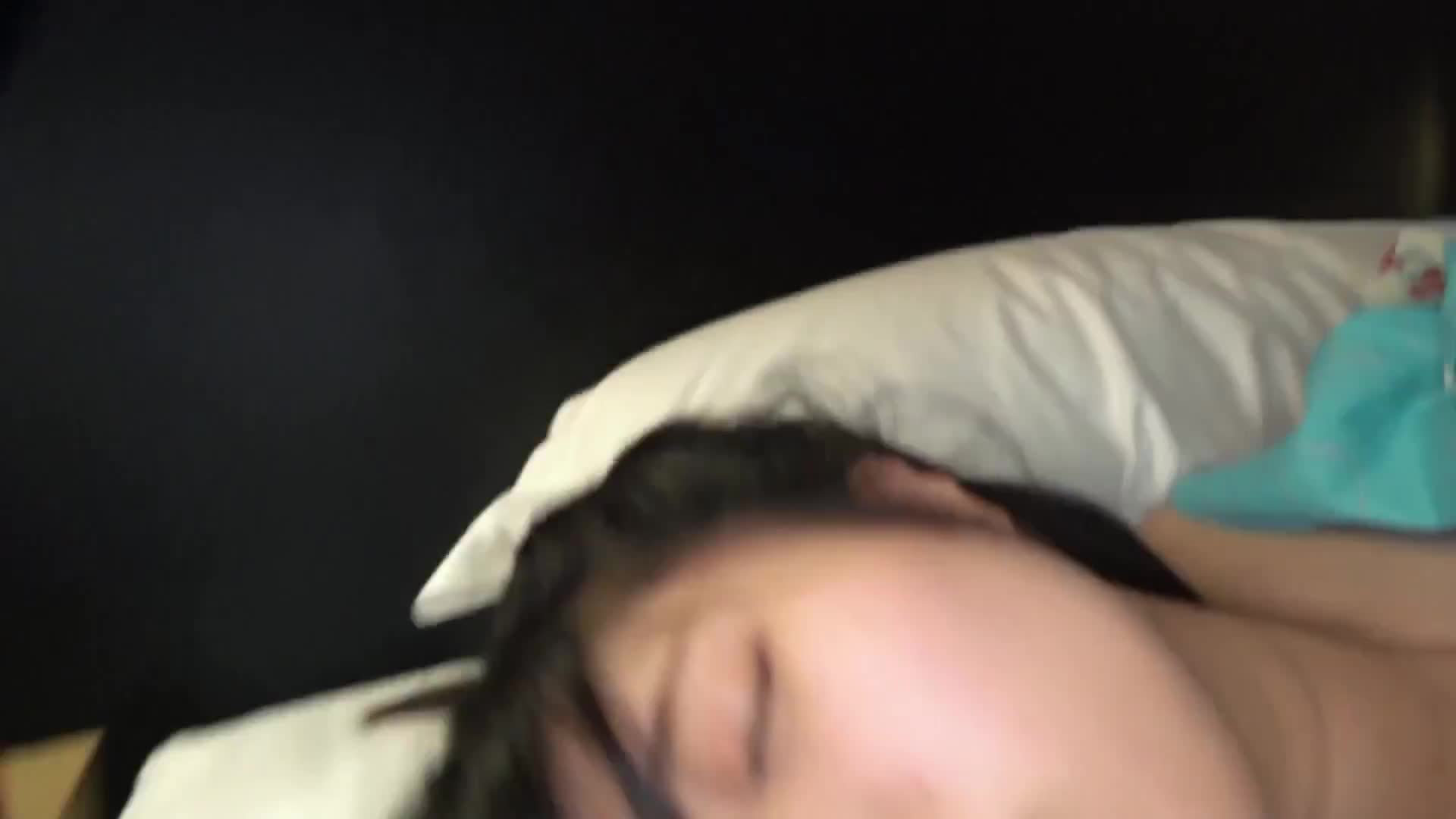 叹悲中的和服美少女 被变态叔叔搞得高潮连连 - AV大平台-中文字幕,成人影片,AV,国产,线上看