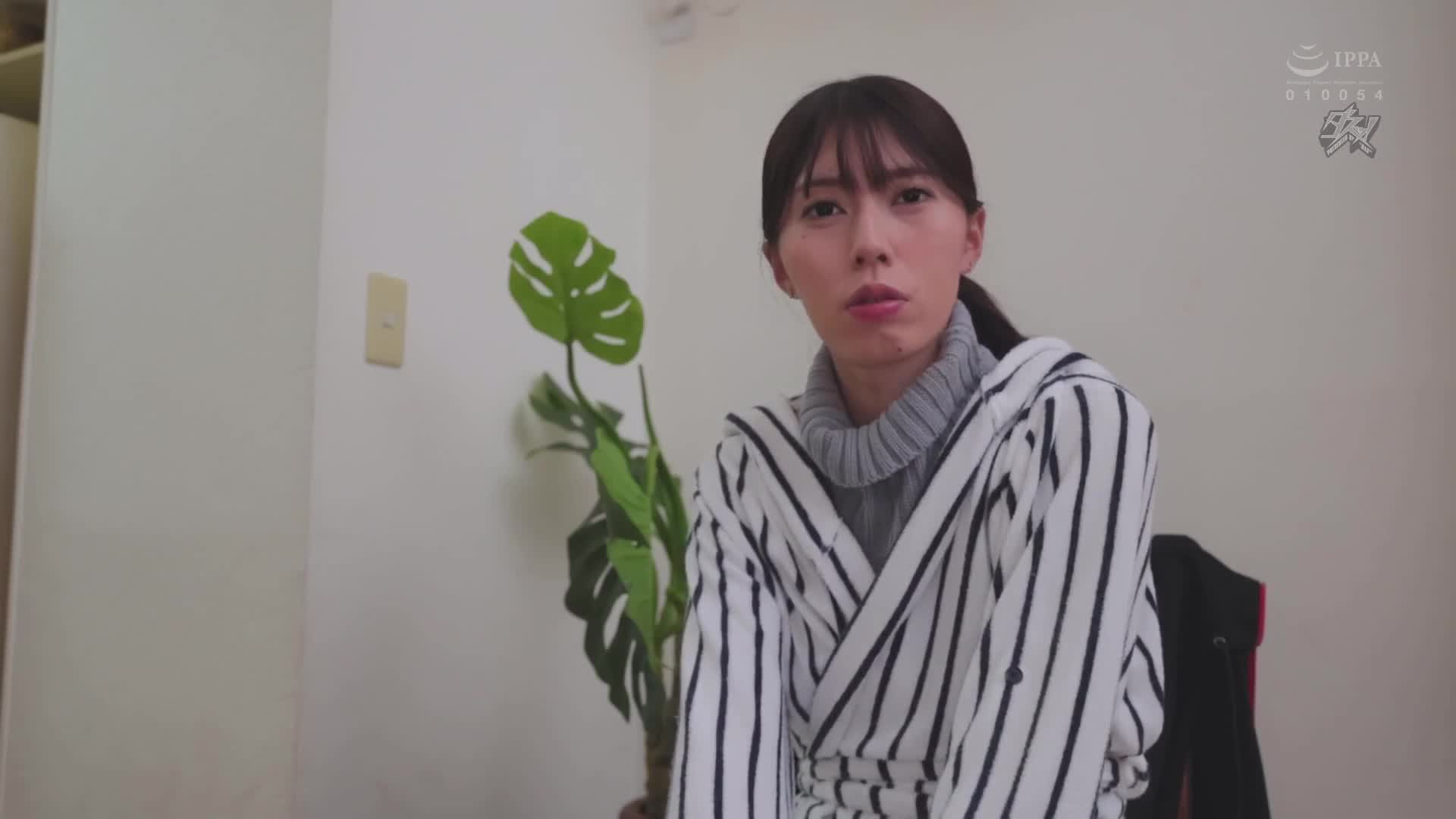天然美少女女孩。柚木莲果 - AV大平台-中文字幕,成人影片,AV,国产,线上看