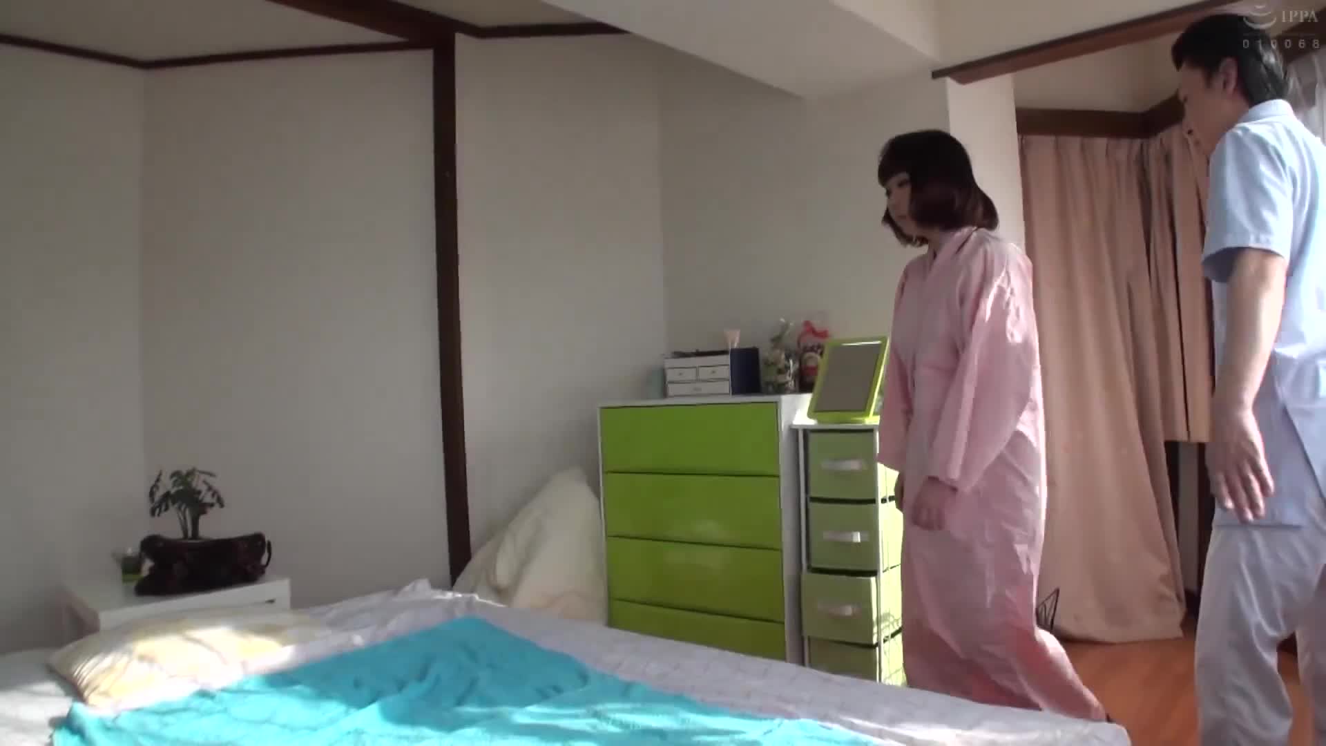 素人妈妈专为瑜伽女性设计的性感按摩4小时 - AV大平台-中文字幕,成人影片,AV,国产,线上看