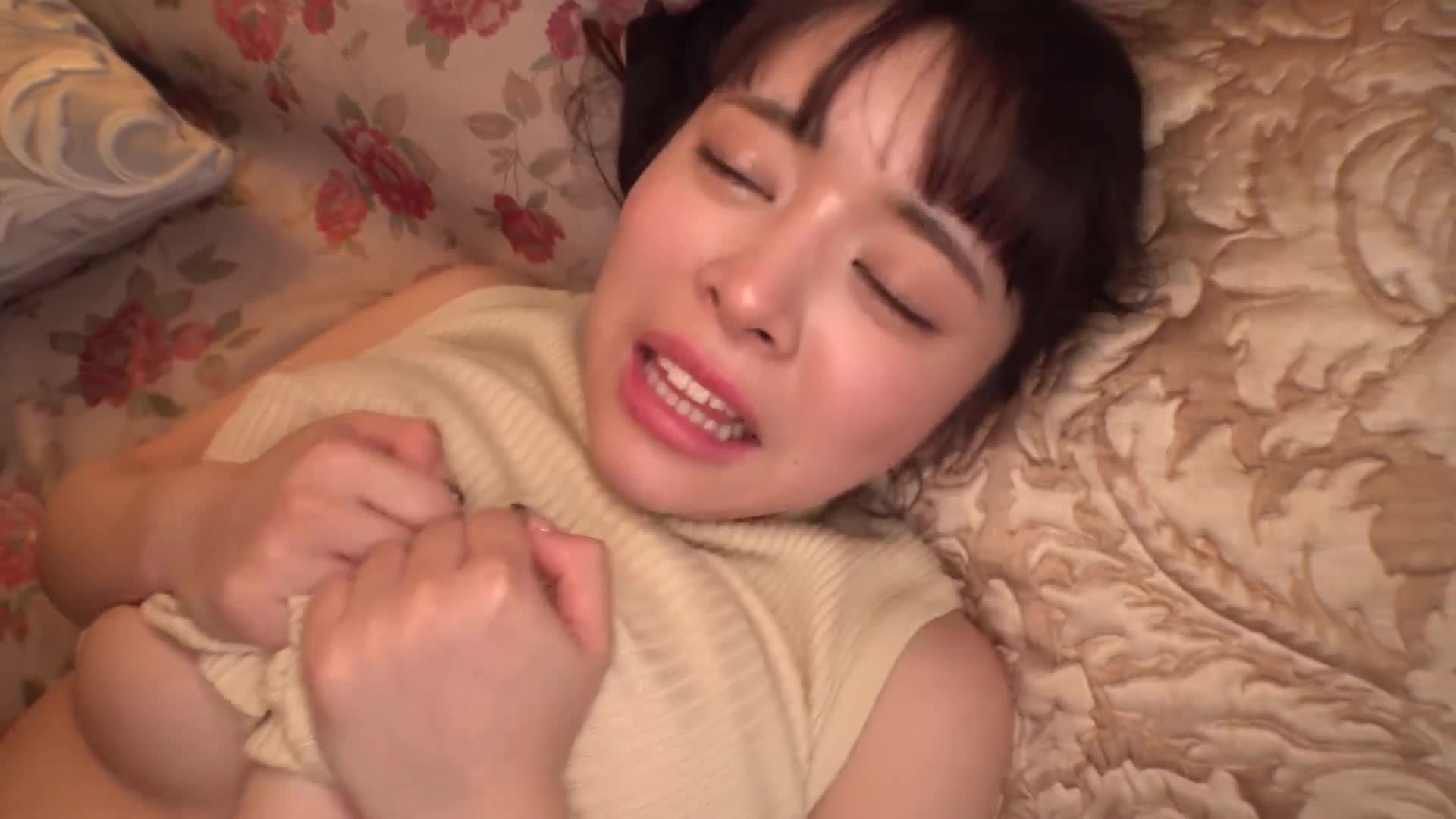 丰满I罩杯巨乳 白天职业套装OL 水泡浴 羽月乃苍 - AV大平台-中文字幕,成人影片,AV,国产,线上看