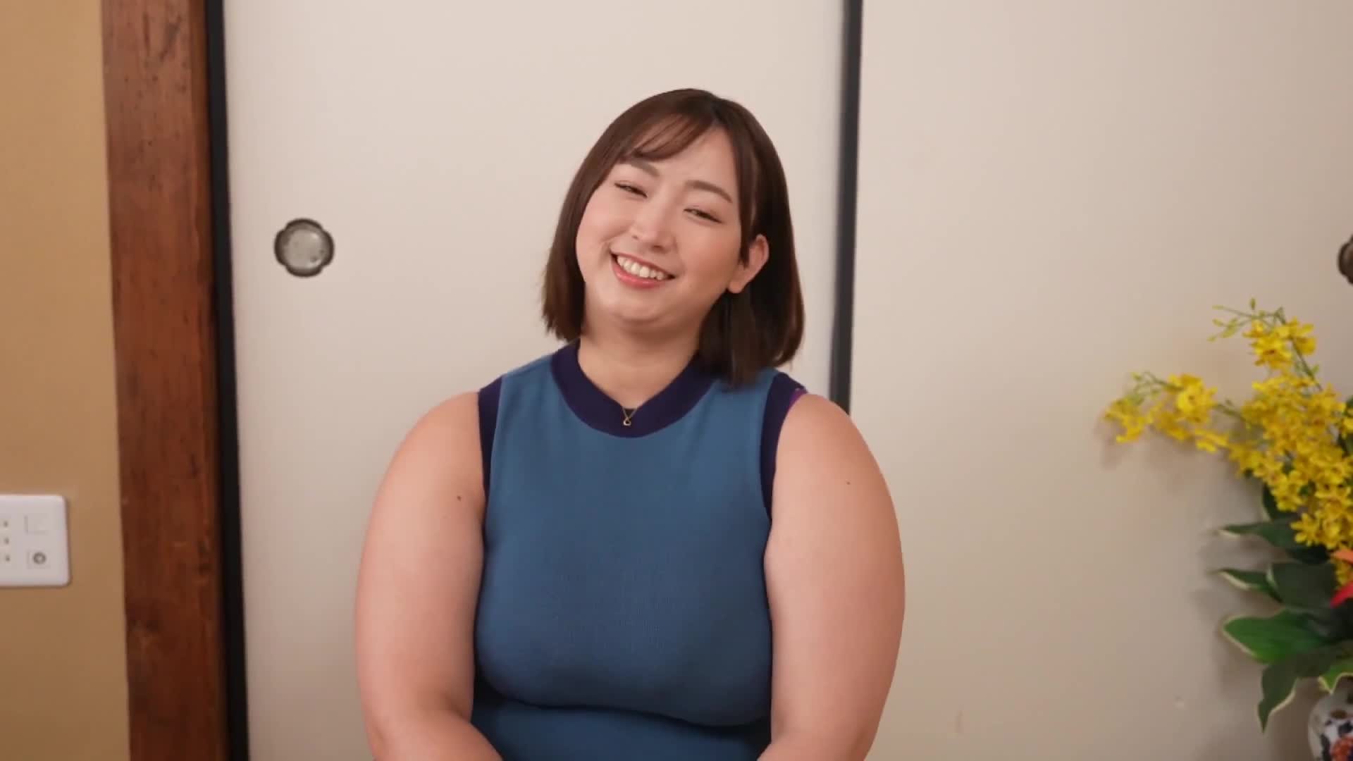充满母性的在职育儿妈妈！“能教导女性温暖给害怕女性的处男吗？”妻子在人生第一次磨擦下体让处男阴茎兴奋无比！！意想不到的初体验！ - AV大平台-中文字幕,成人影片,AV,国产,线上看