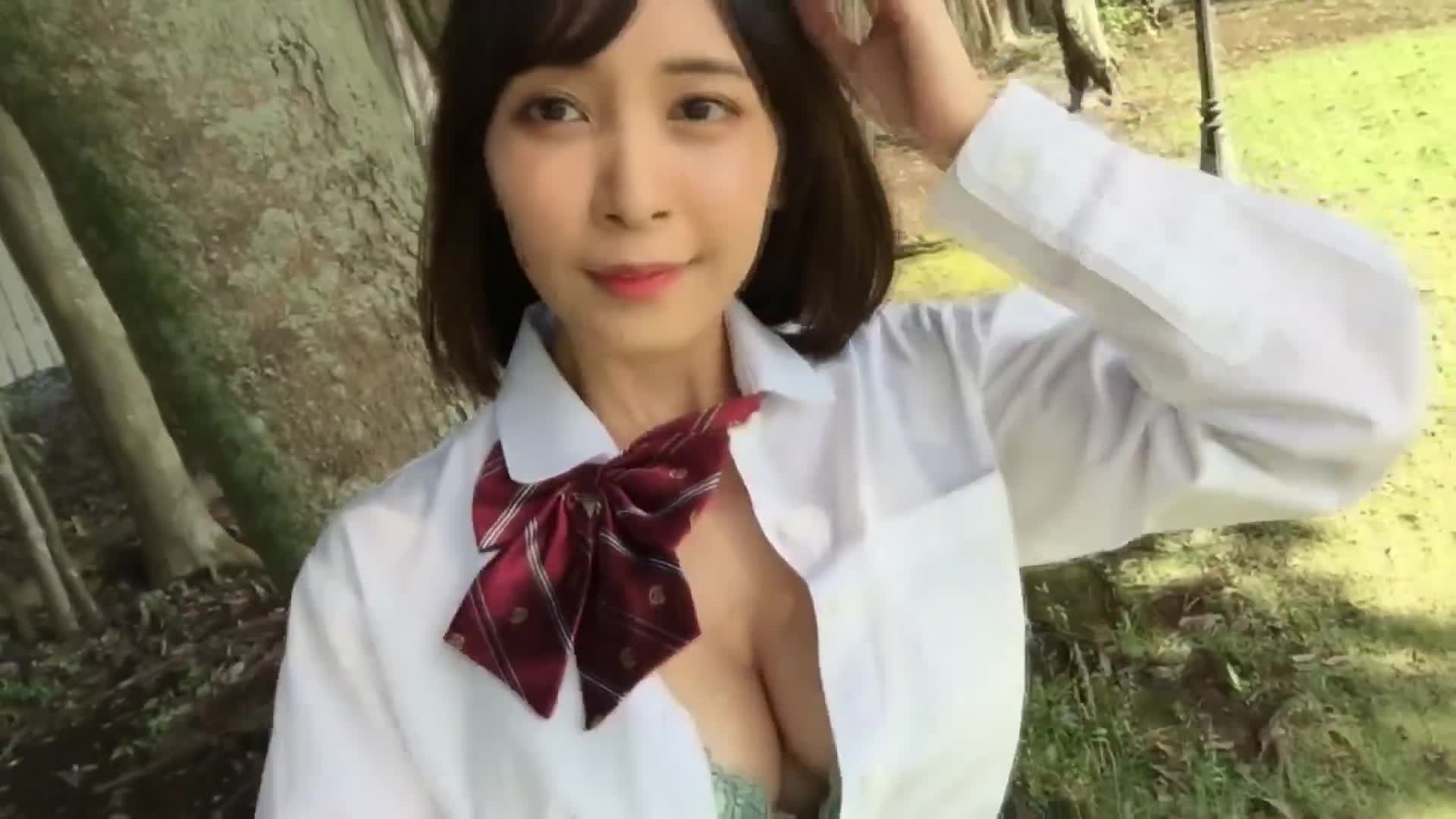 优等生J是全裸露出狂 4人收录 - AV大平台-中文字幕,成人影片,AV,国产,线上看