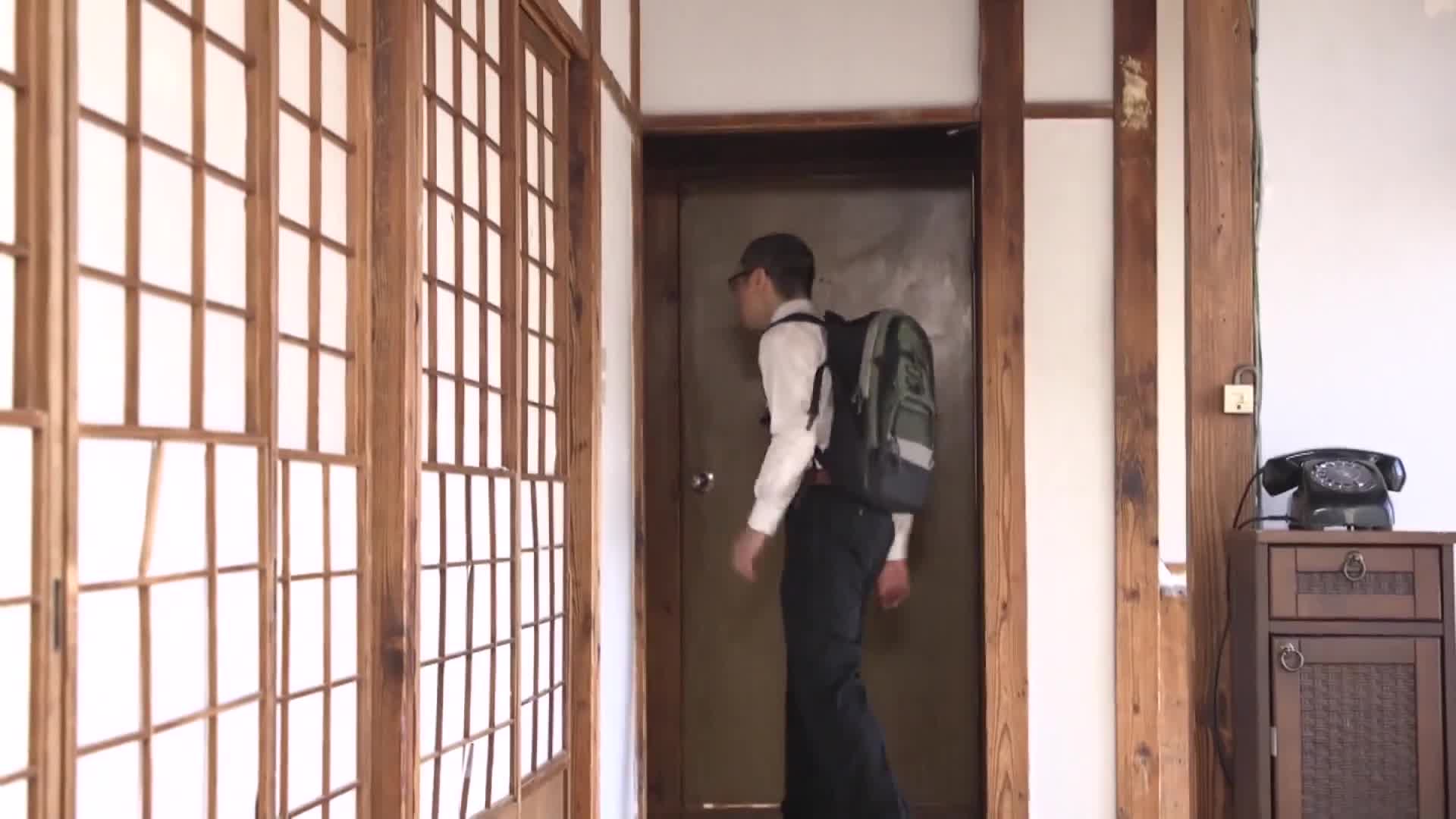巨乳美人妻熟女禁忌近亲相奸题材淫乱情欲剧集 5 名演员出演 120 分钟 - AV大平台-中文字幕,成人影片,AV,国产,线上看