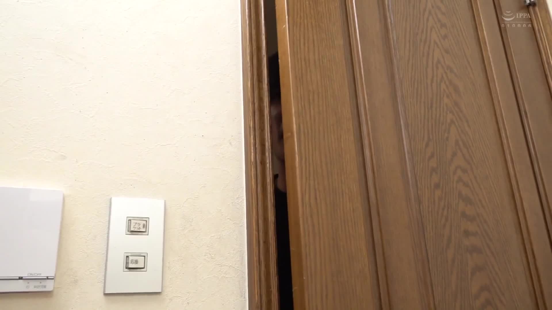 我变成妈妈的玩具了 肉感五十路母亲的过剩性欲！ 石川芙美乃 - AV大平台-中文字幕,成人影片,AV,国产,线上看