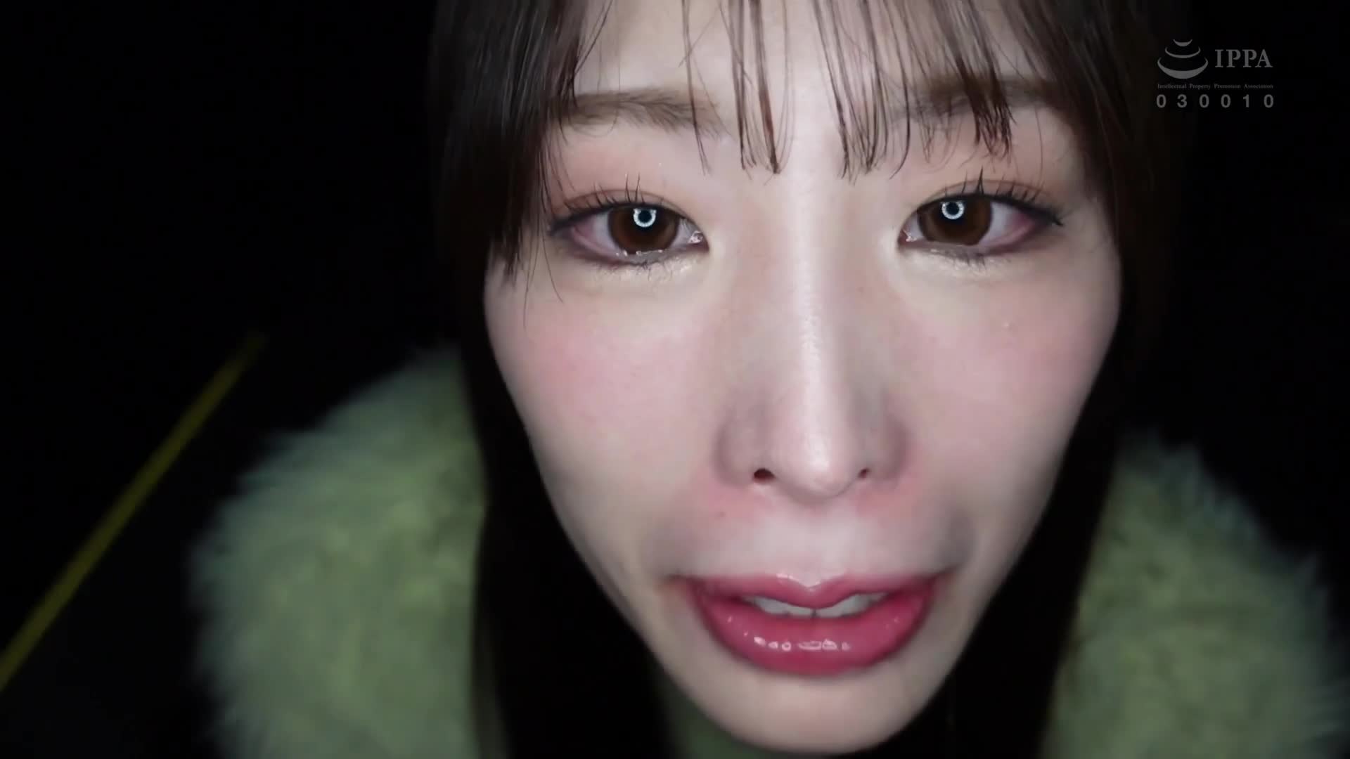 喉咙发射、希望如愿以从。 稻森亚美 - AV大平台-中文字幕,成人影片,AV,国产,线上看