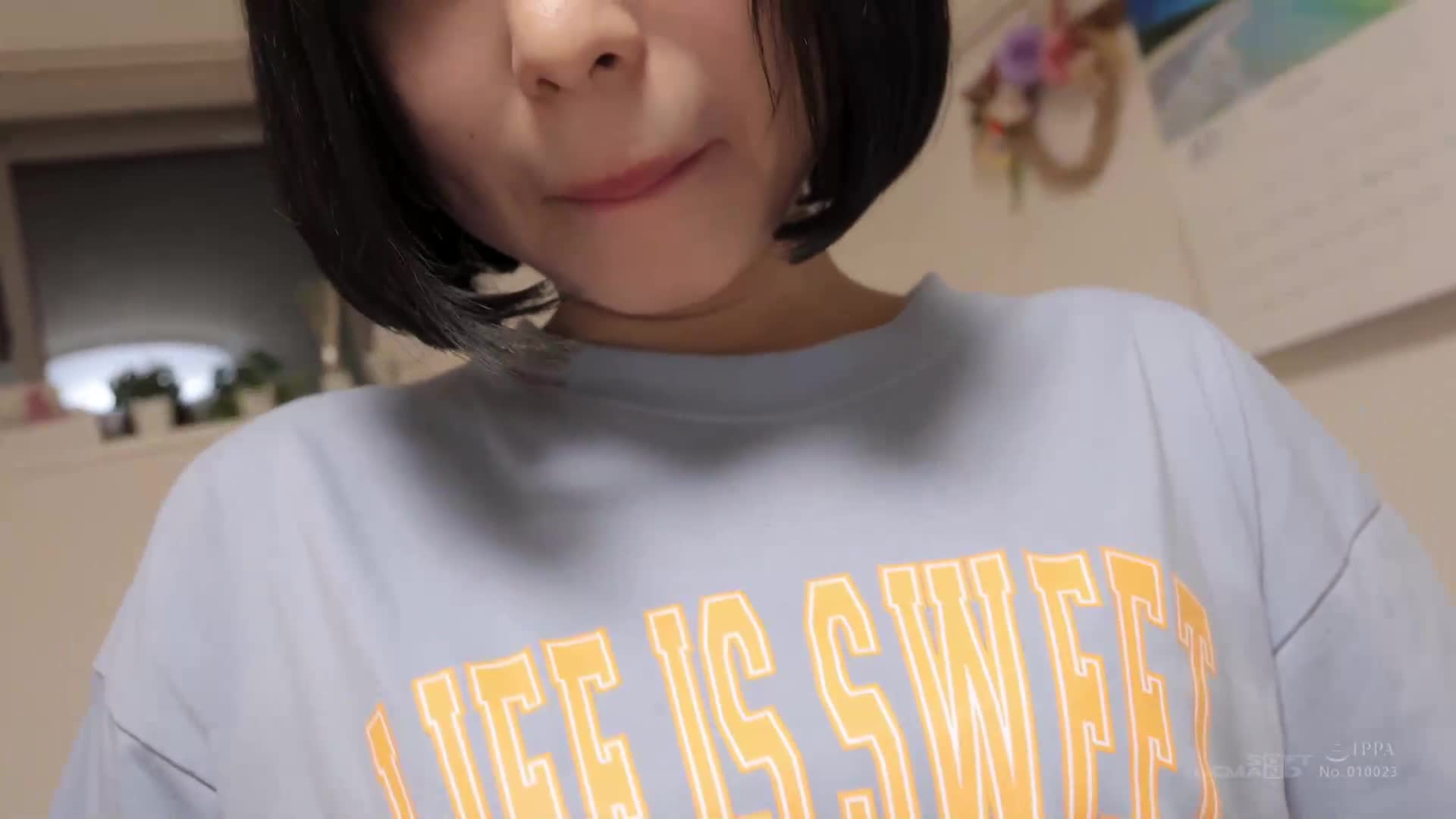 乡下出身的弓道少女AV出道 平家的隐藏地福岛县***郡****村的月乃绫（20岁） - AV大平台-中文字幕,成人影片,AV,国产,线上看