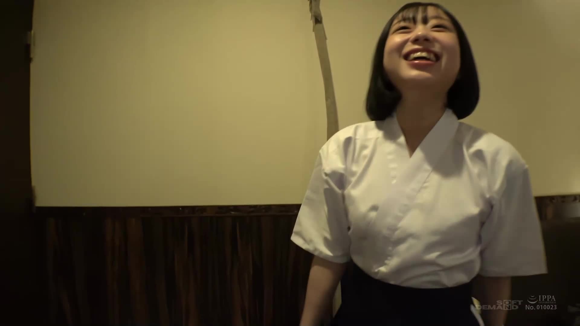 乡下出身的弓道少女AV出道 平家的隐藏地福岛县***郡****村的月乃绫（20岁） - AV大平台-中文字幕,成人影片,AV,国产,线上看