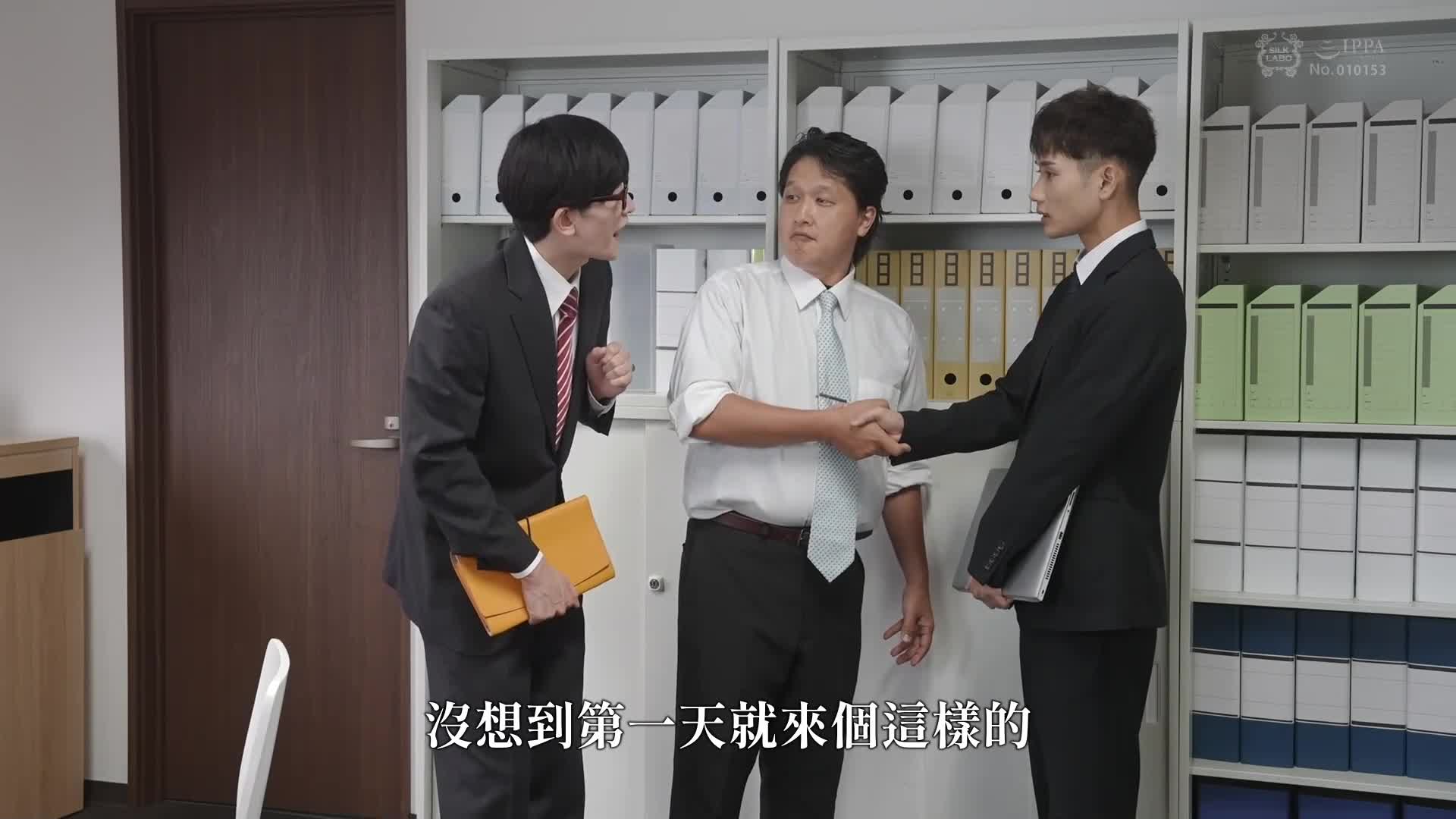改写为：超影射 - AV大平台-中文字幕,成人影片,AV,国产,线上看