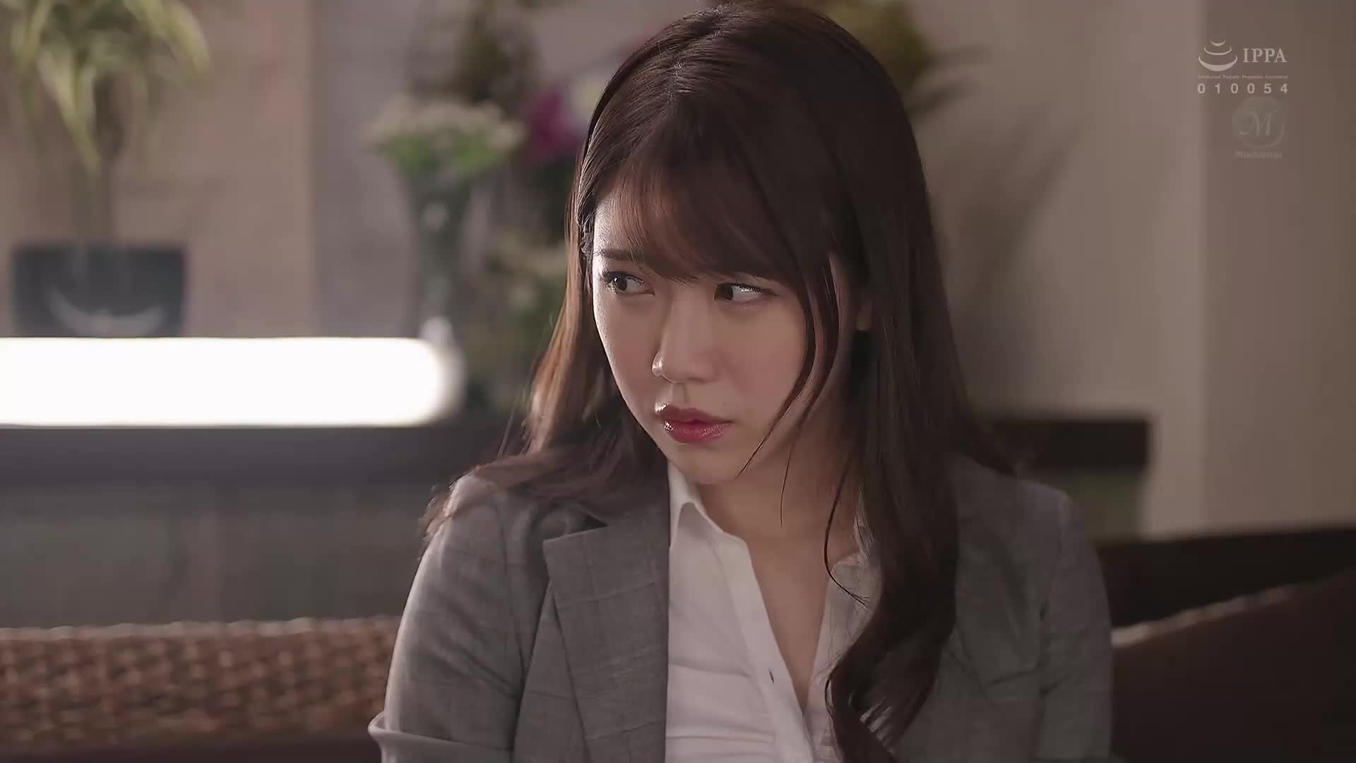 取引先の傲慢社長に中出しされ続けた出張接待。 専属美女、イイ女のスーツ『美』―。 一乃あおい - AV大平台-中文字幕,成人影片,AV,国产,线上看