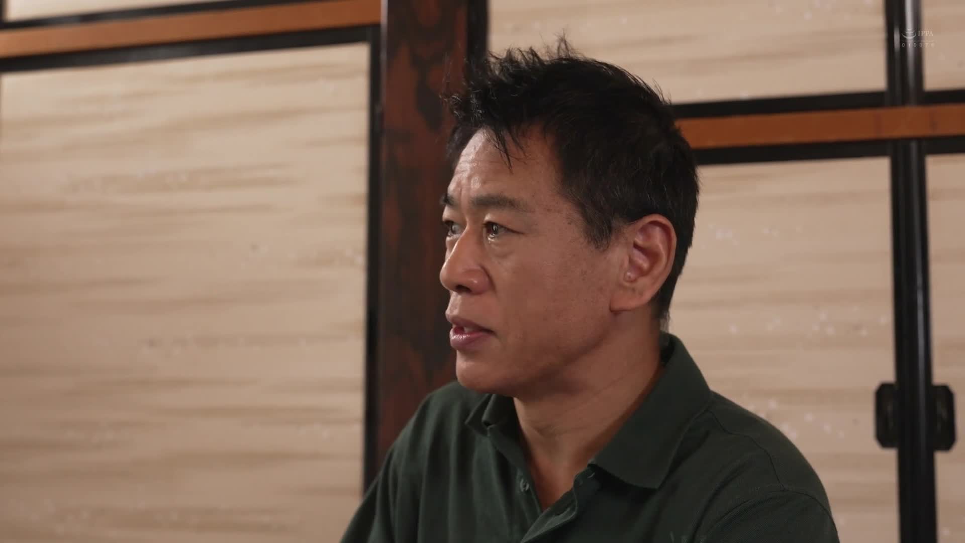 我的妻子的母亲和我的父亲白木优子 - AV大平台-中文字幕,成人影片,AV,国产,线上看