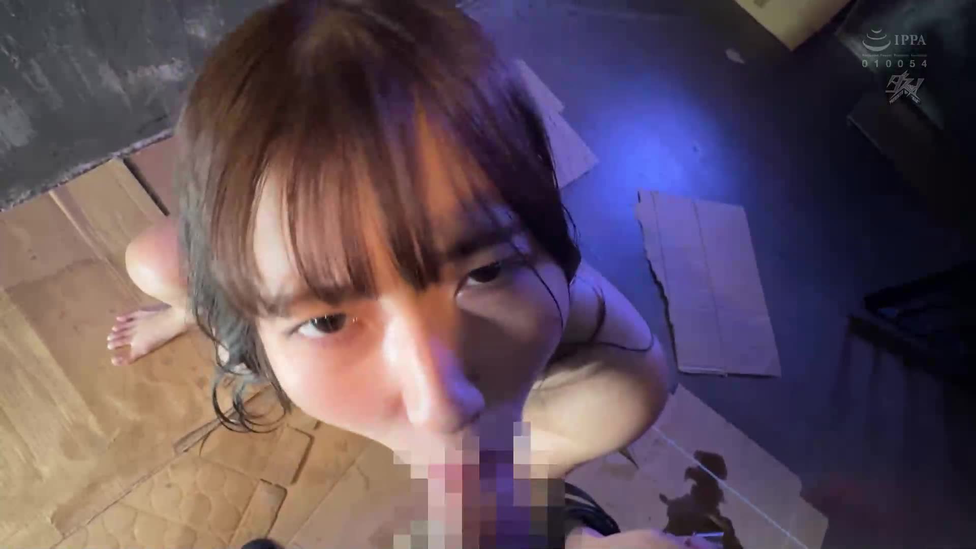 被黑帮囚禁，堕落于群交的纤弱女友，只能信任并观察的一周。逢泽美优 - AV大平台-中文字幕,成人影片,AV,国产,线上看