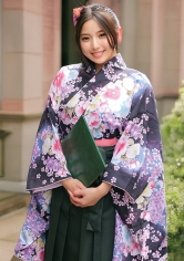 230ORECZ-041「樋野丽」 - AV大平台-中文字幕,成人影片,AV,国产,线上看