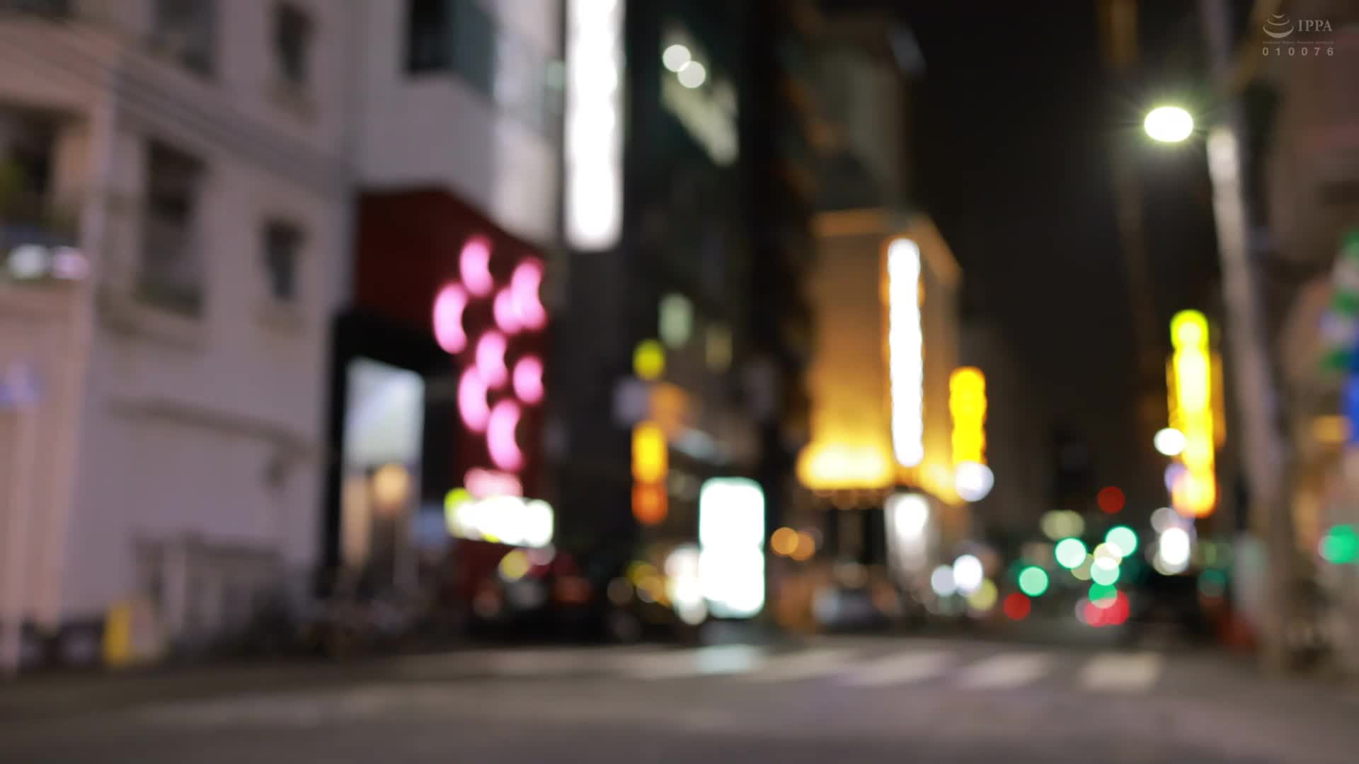 女社长的性欲 彩奈里奈 - AV大平台-中文字幕,成人影片,AV,国产,线上看