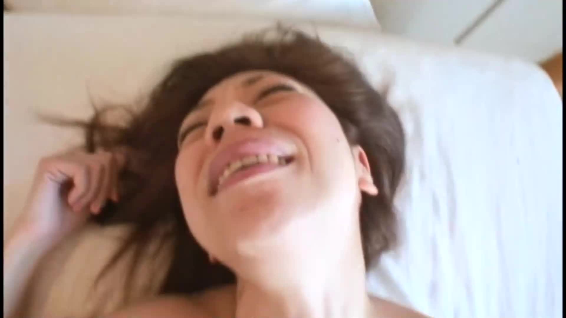 熟女×投稿 四十岁熟女的真实性交 - AV大平台-中文字幕,成人影片,AV,国产,线上看