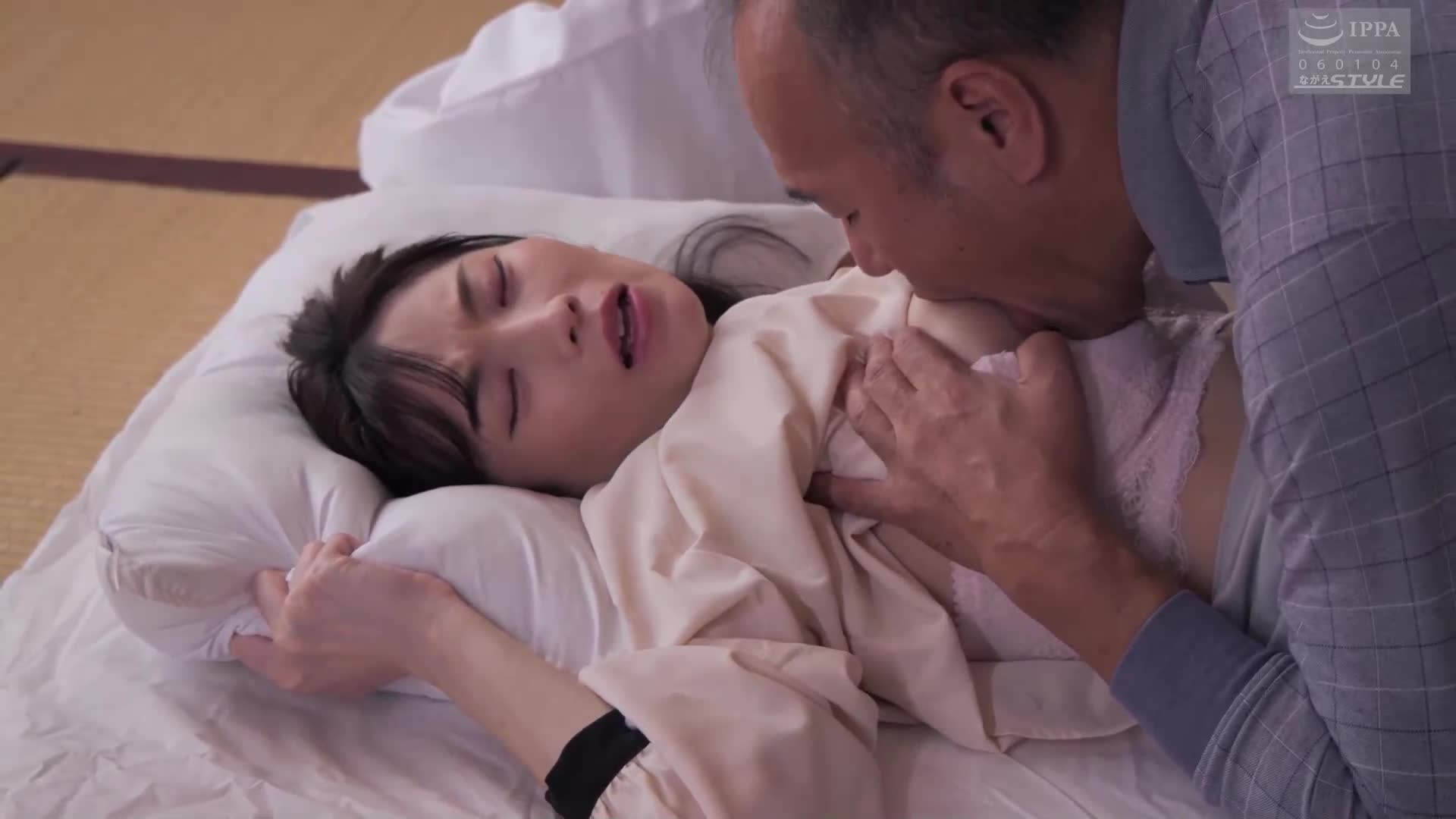 被其他男人拥抱的快乐 不检点而美丽的妻子的身体 铃木真夕 - AV大平台-中文字幕,成人影片,AV,国产,线上看