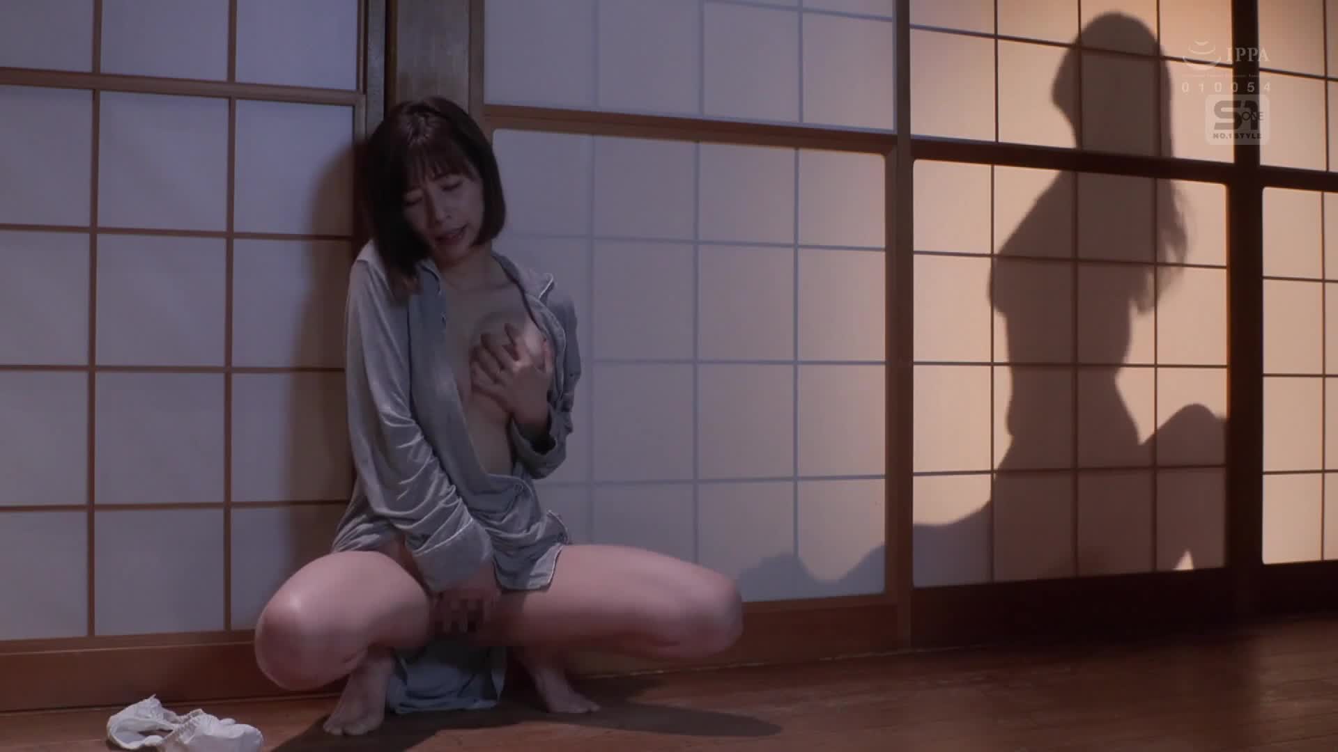 结婚30年后，我妻子奥田咲开始对每晚都抱着母亲的像猿一样性欲旺盛的父亲产生情欲。 - AV大平台-中文字幕,成人影片,AV,国产,线上看