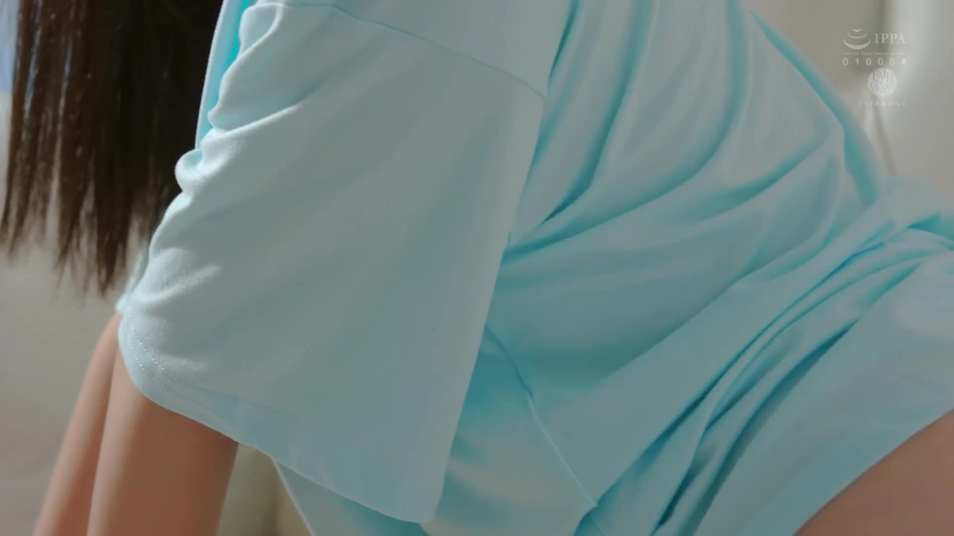 スマイルリレー 花守夏歩 - AV大平台-中文字幕,成人影片,AV,国产,线上看