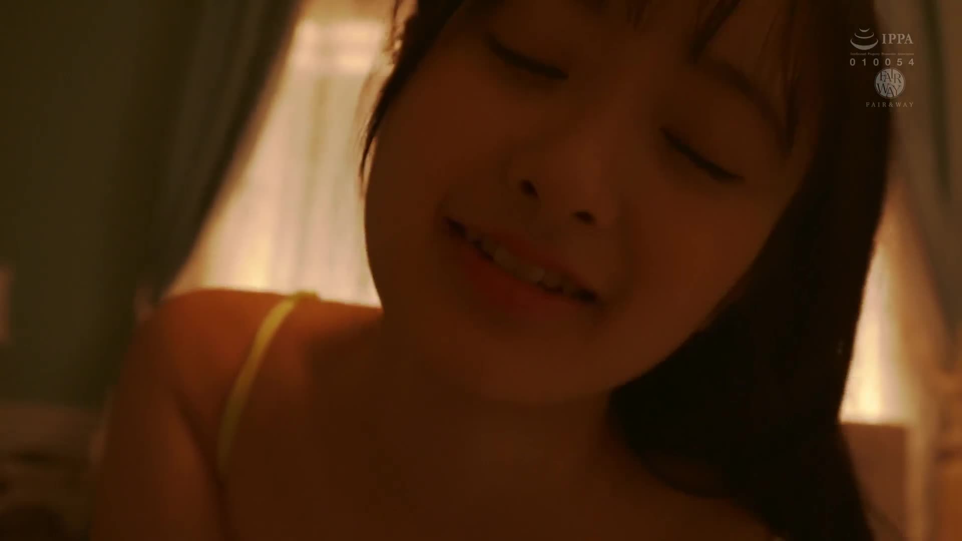 スマイルリレー 花守夏歩 - AV大平台-中文字幕,成人影片,AV,国产,线上看