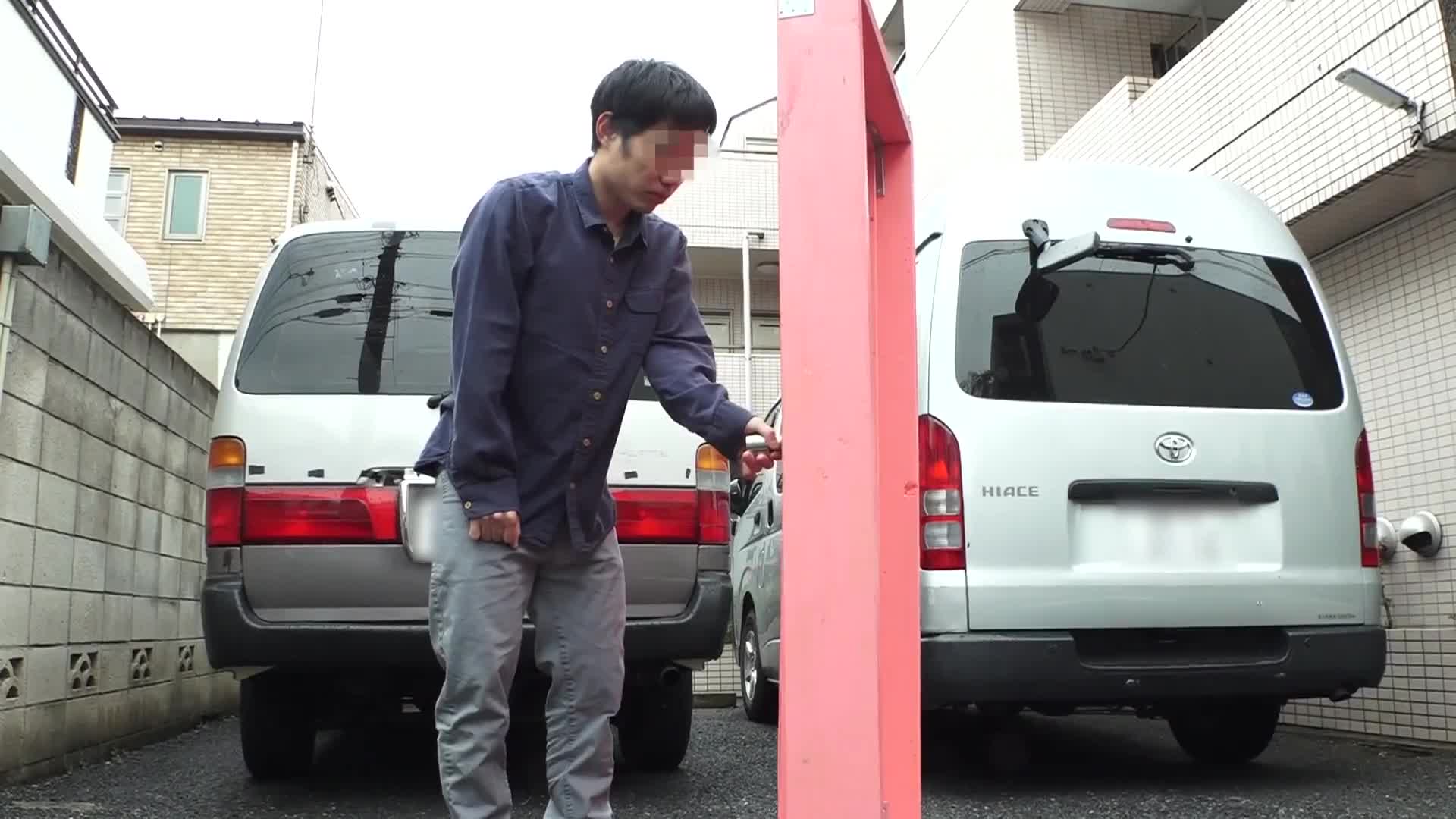 どこへでもドア「キャー、エッチ！何でここにいるの？早く出てってよ！」そのドアを使うとどこへでも行けるんです！そしてどこででもイケるんです！3 - AV大平台-中文字幕,成人影片,AV,国产,线上看