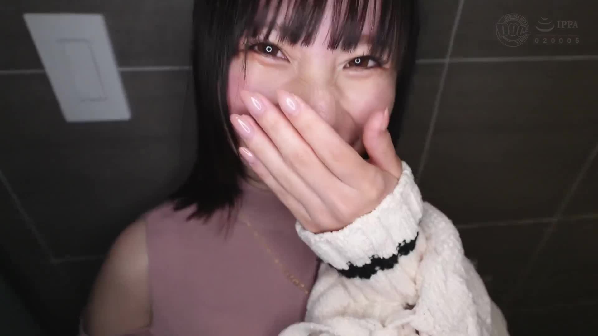 生パコPornGirl vol.09 - AV大平台-中文字幕,成人影片,AV,国产,线上看