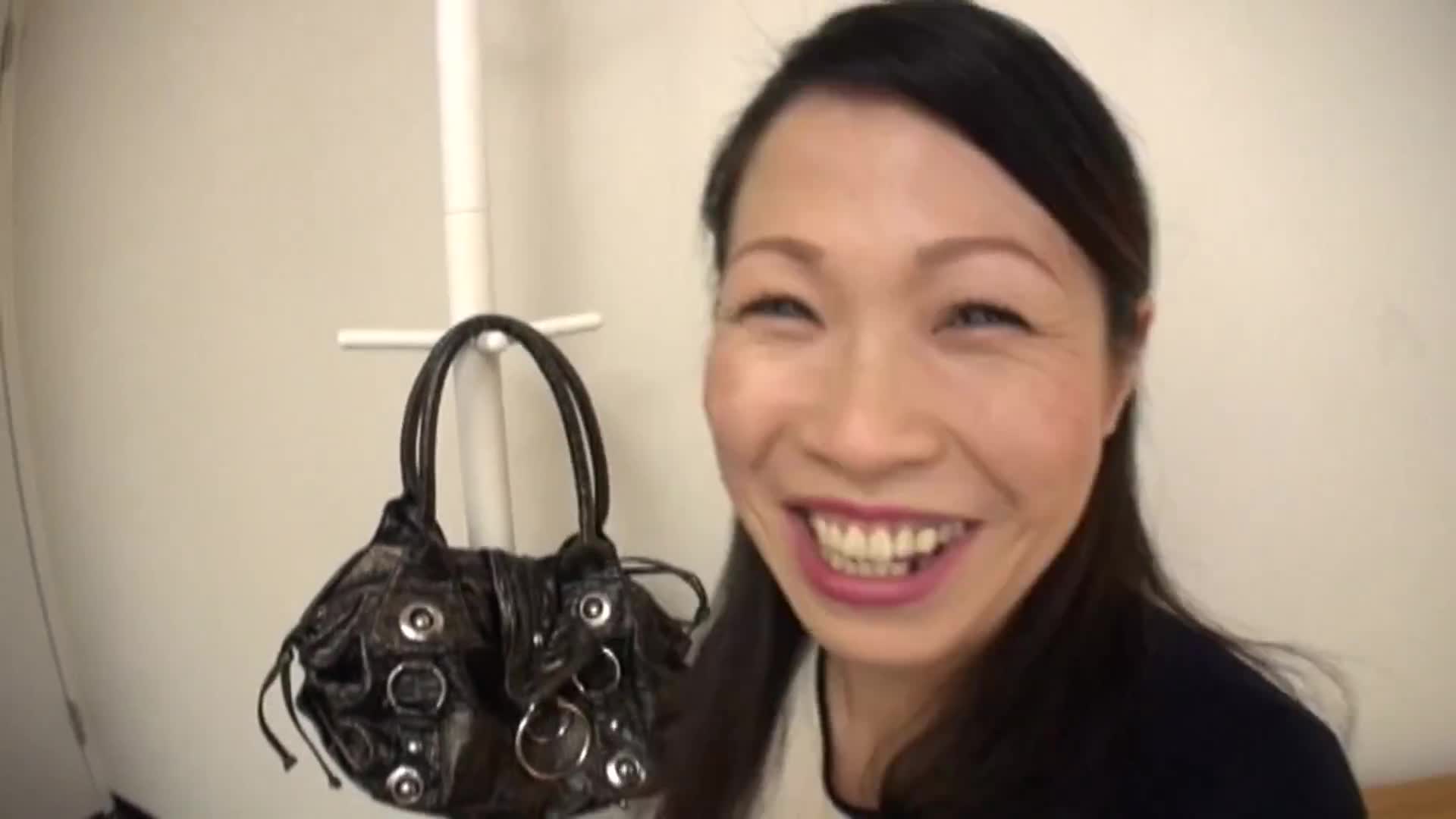 五十岁的性伴侣，内射性爱好友，只有熟女才能带来浓厚的性爱体验，散发著成熟女性独有的魅力和性感气息。五十岁的四位女性性伴侣。 - AV大平台-中文字幕,成人影片,AV,国产,线上看