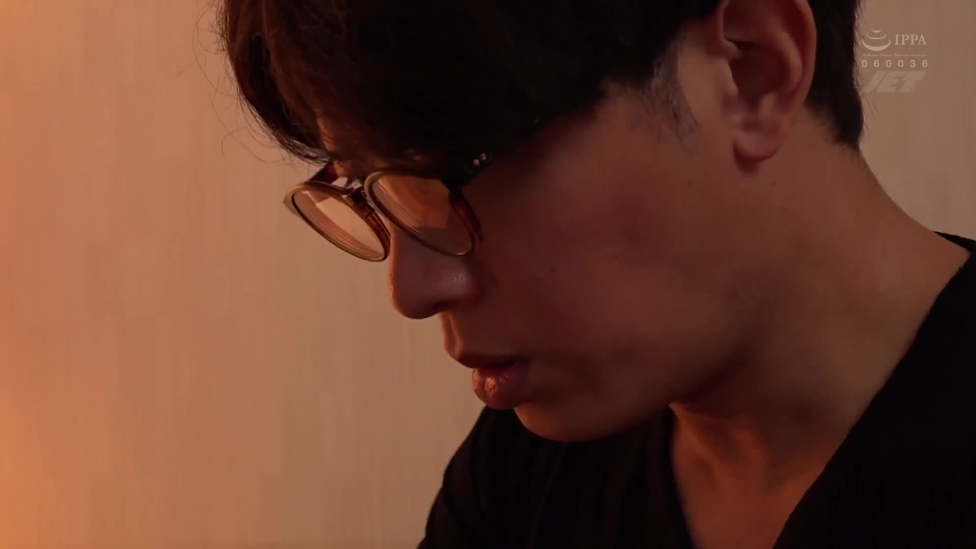 海外赴任から帰国したら…嫁さんが近所のオラついた巨根男の言いなり孕ませ肉便器になっていました… 美咲かんな - AV大平台 - 中文字幕，成人影片，AV，國產，線上看