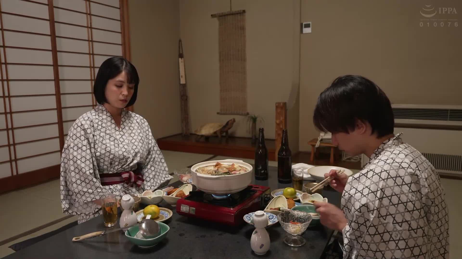 旅行中的母子二人组 玉城夏帆 - AV大平台-中文字幕,成人影片,AV,国产,线上看