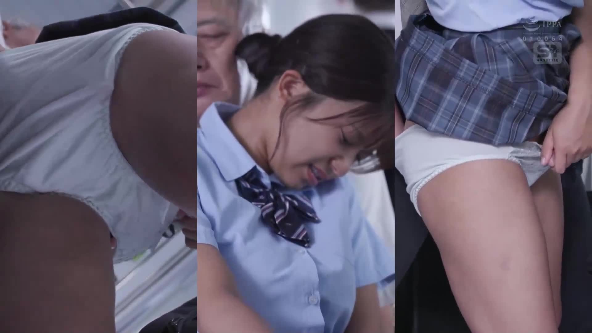 叔叔，再多摸摸我」满脸笑容的纯真少女无法忍受，我就乱摸乱弄她，结果比男朋友更迷恋我的技巧。川越仁子 - AV大平台-中文字幕,成人影片,AV,国产,线上看
