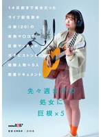 SDAM-13714天前还是处女的直播歌手斗架（20岁）的未熟的V穴，在巨根健壮男的激烈抽插下，经验人数+5人的密切记录纪录 花鸟斗架 - AV大平台-中文字幕,成人影片,AV,国产,线上看