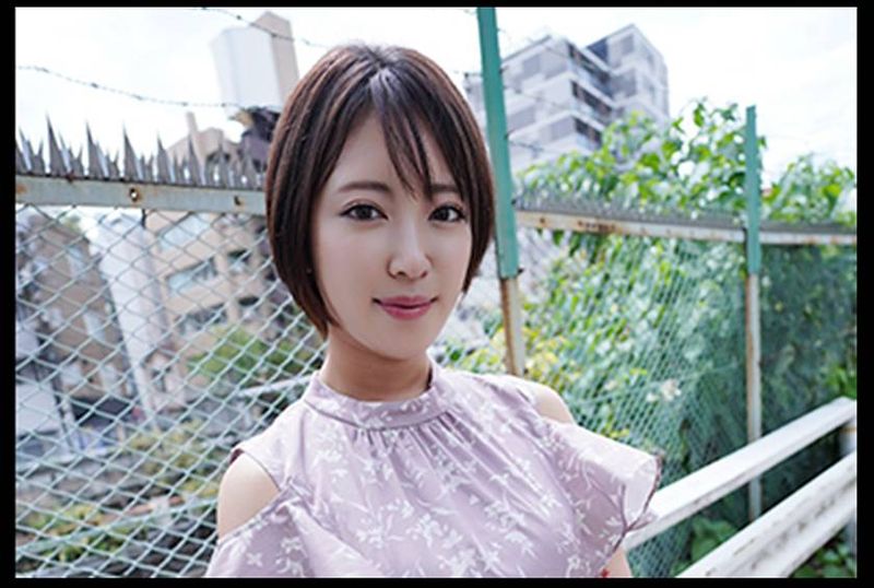 YARIM-001Sちゃん - AV大平台-中文字幕,成人影片,AV,国产,线上看