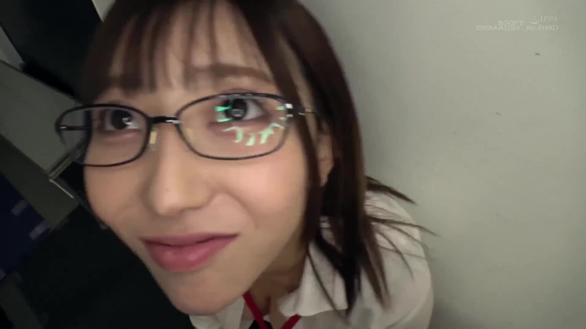 入社したらセクハラなんて当たり前だよ SOD女子社員 内定者懇親会 アルハラ！パワハラ！SEX強引要請！ - AV大平台-中文字幕,成人影片,AV,国产,线上看