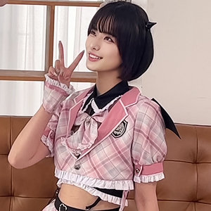 SBKD-017runa - AV大平台-中文字幕,成人影片,AV,国产,线上看
