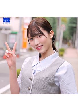 SMJS-110あいりさん - AV大平台-中文字幕,成人影片,AV,国产,线上看