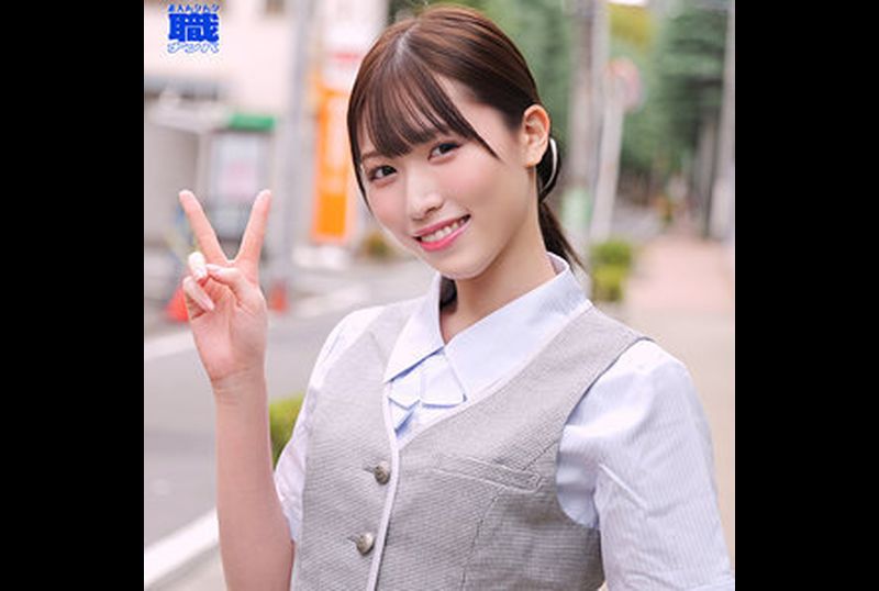 SMJS-110あいりさん - AV大平台-中文字幕,成人影片,AV,国产,线上看
