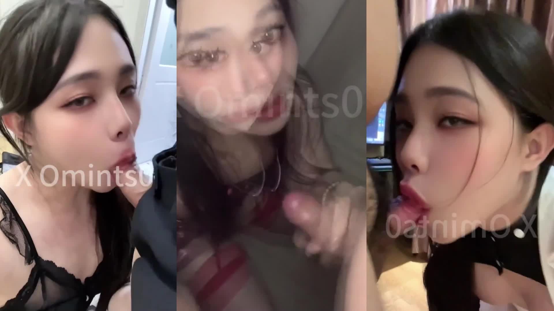 顶级高价剪辑MV【不美不要钱】第8季 真的超顶的! - AV大平台-中文字幕,成人影片,AV,国产,线上看