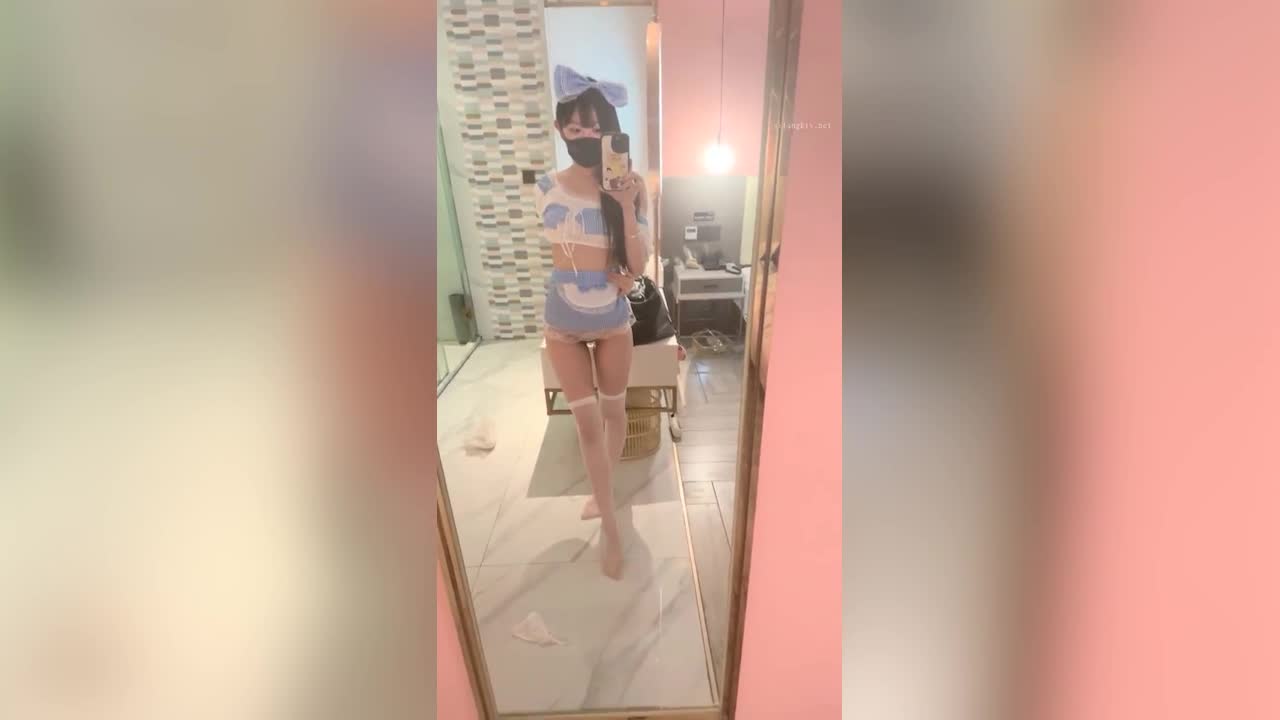 刚下海就被C极品清纯萝莉美女 18岁清纯学妹 完美身材 完美炮架 啪啪视频福利合集-2 - AV大平台-中文字幕,成人影片,AV,国产,线上看