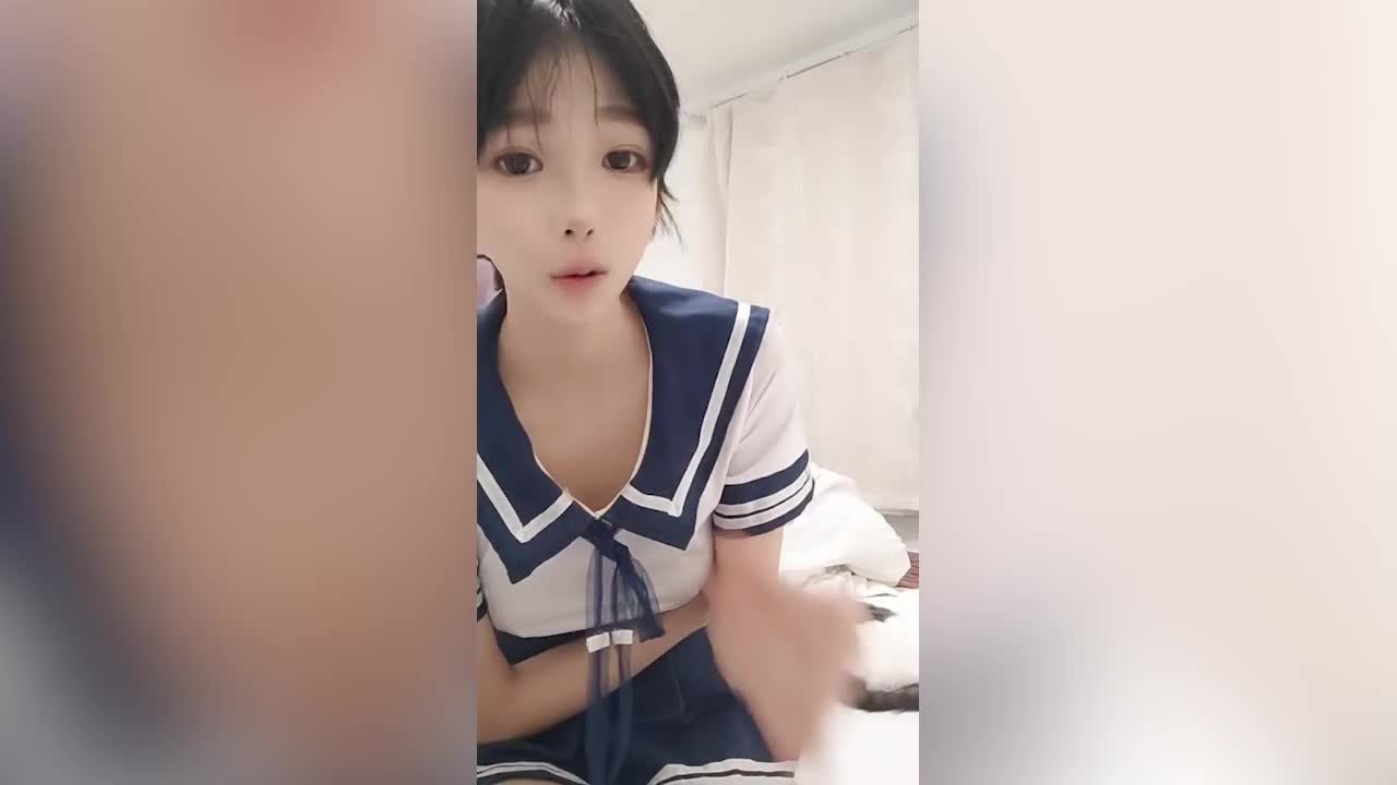 疯狂推荐！美到爆炸啊！兄弟们~【招财逼】激情诱惑！包射 - AV大平台-中文字幕,成人影片,AV,国产,线上看