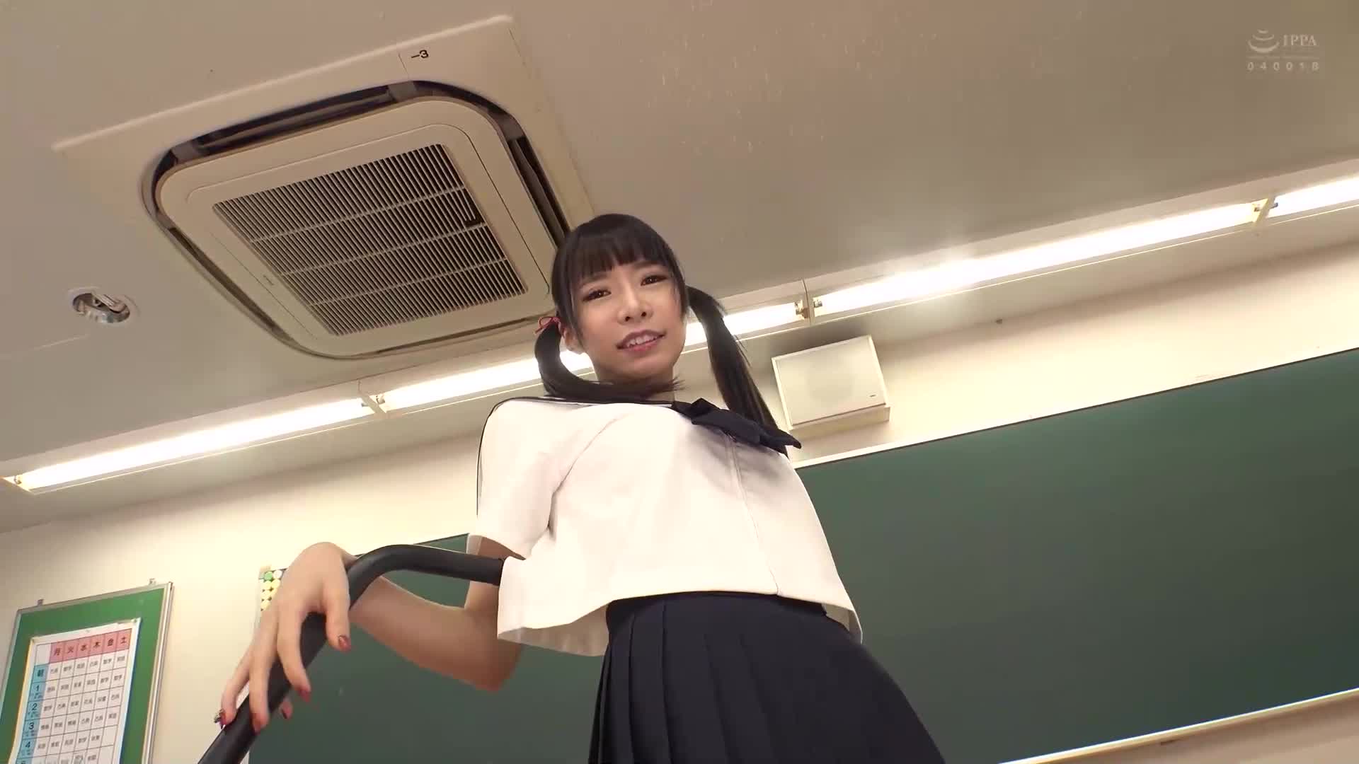 小恶魔挑逗美少女 雏乃由奈 - AV大平台-中文字幕,成人影片,AV,国产,线上看