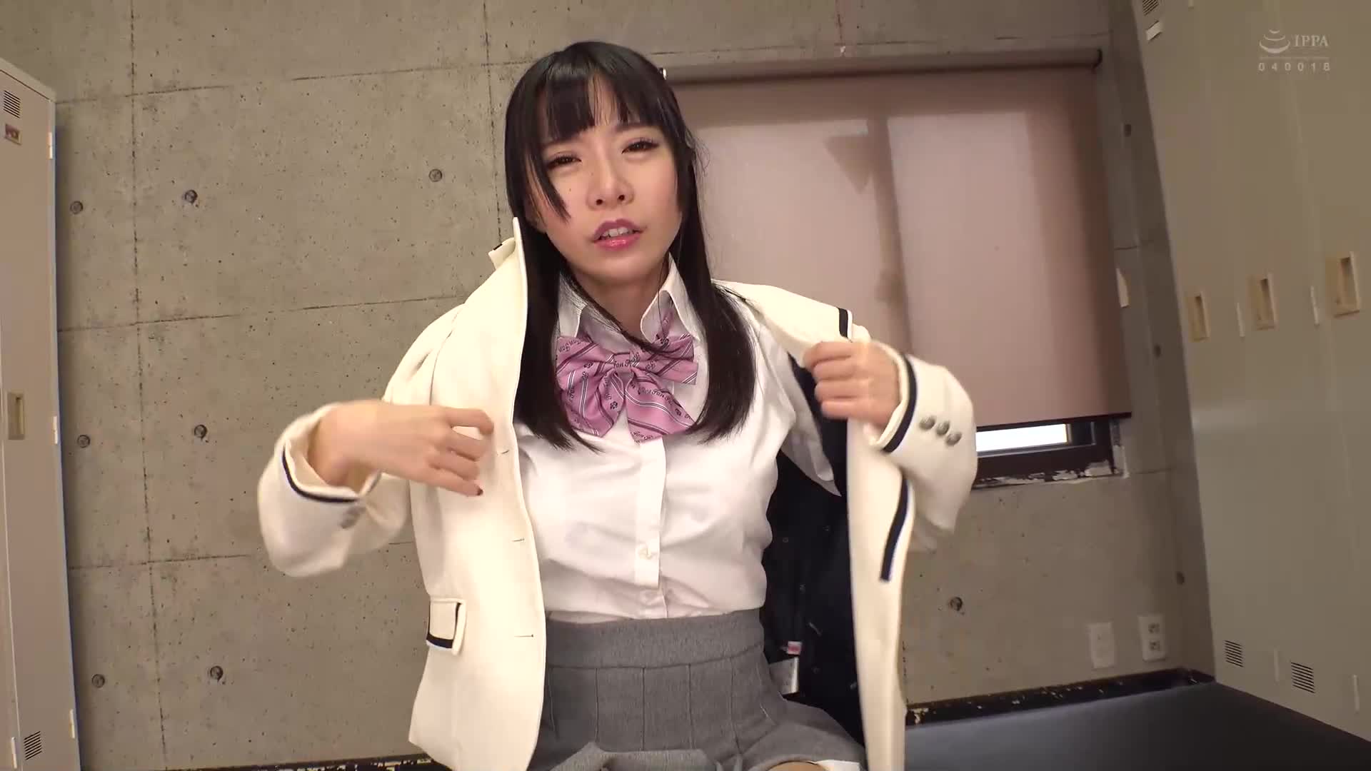 小恶魔挑逗美少女 雏乃由奈 - AV大平台-中文字幕,成人影片,AV,国产,线上看