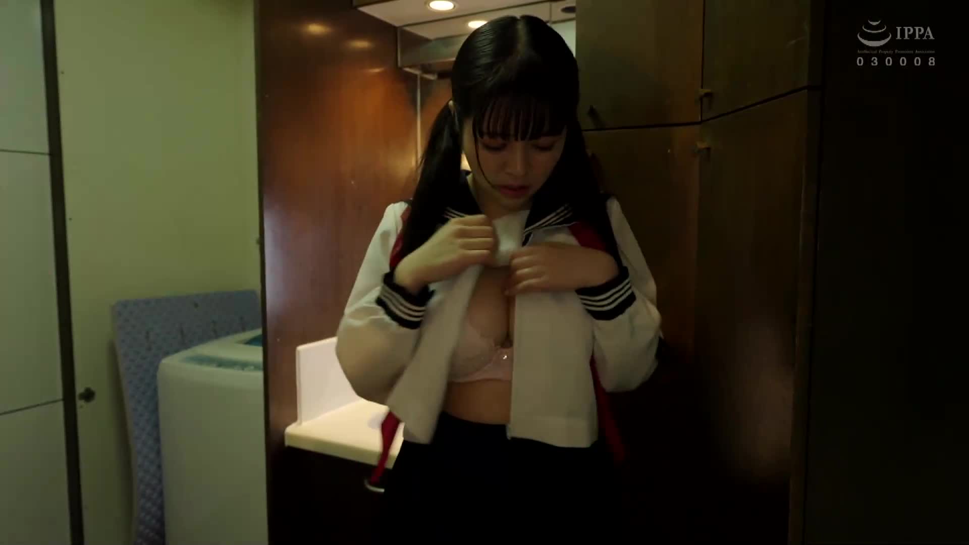 难以捉摸的触摸错误！被令人作呕的黏人跟踪狂折磨和玩弄的女人 vol.2 - AV大平台-中文字幕,成人影片,AV,国产,线上看