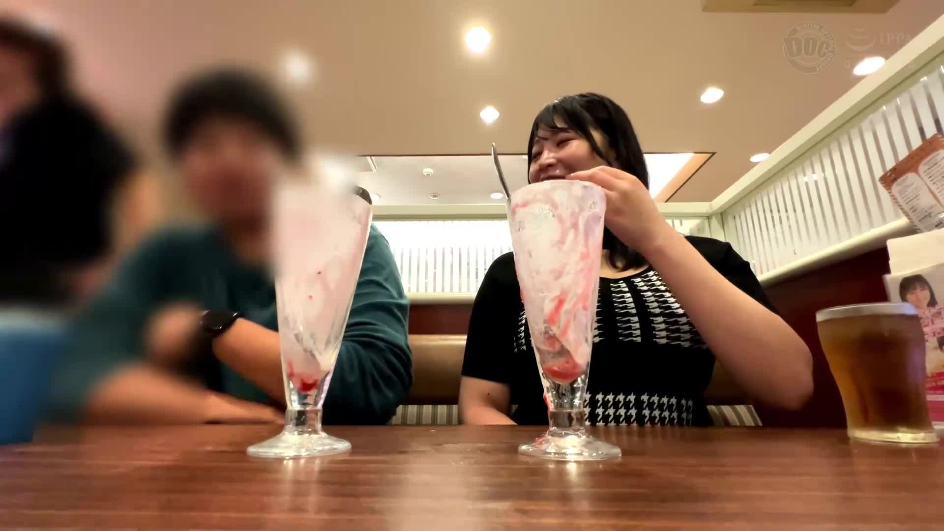 已婚女子欲捐精让丈夫怀孕 16 [Ichika] - AV大平台-中文字幕,成人影片,AV,国产,线上看