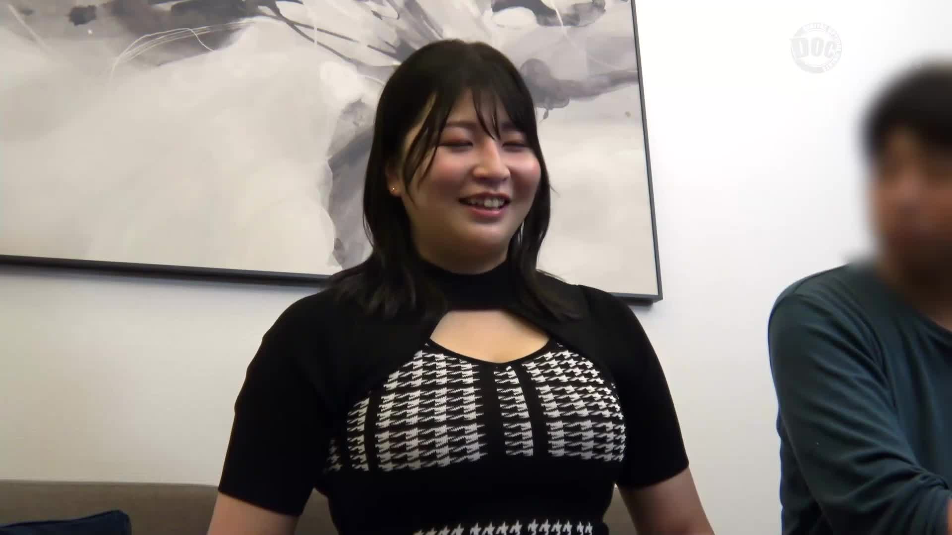 已婚女子欲捐精让丈夫怀孕 16 [Ichika] - AV大平台-中文字幕,成人影片,AV,国产,线上看