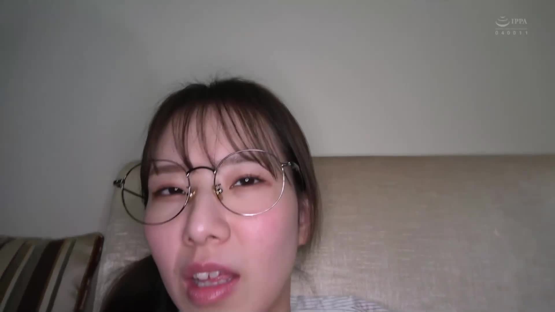 「我等不及要这么做了...」这个沮丧、忧郁的女孩说道，但是当我邀请她进行一段时间以来的第一次性爱时，她的欲望被点燃了。 &lt;同人志艺人&gt; Sumire-san [饭店 POV 通奸约会] Sumire Hoshino - AV大平台-中文字幕,成人影片,AV,国产,线上看
